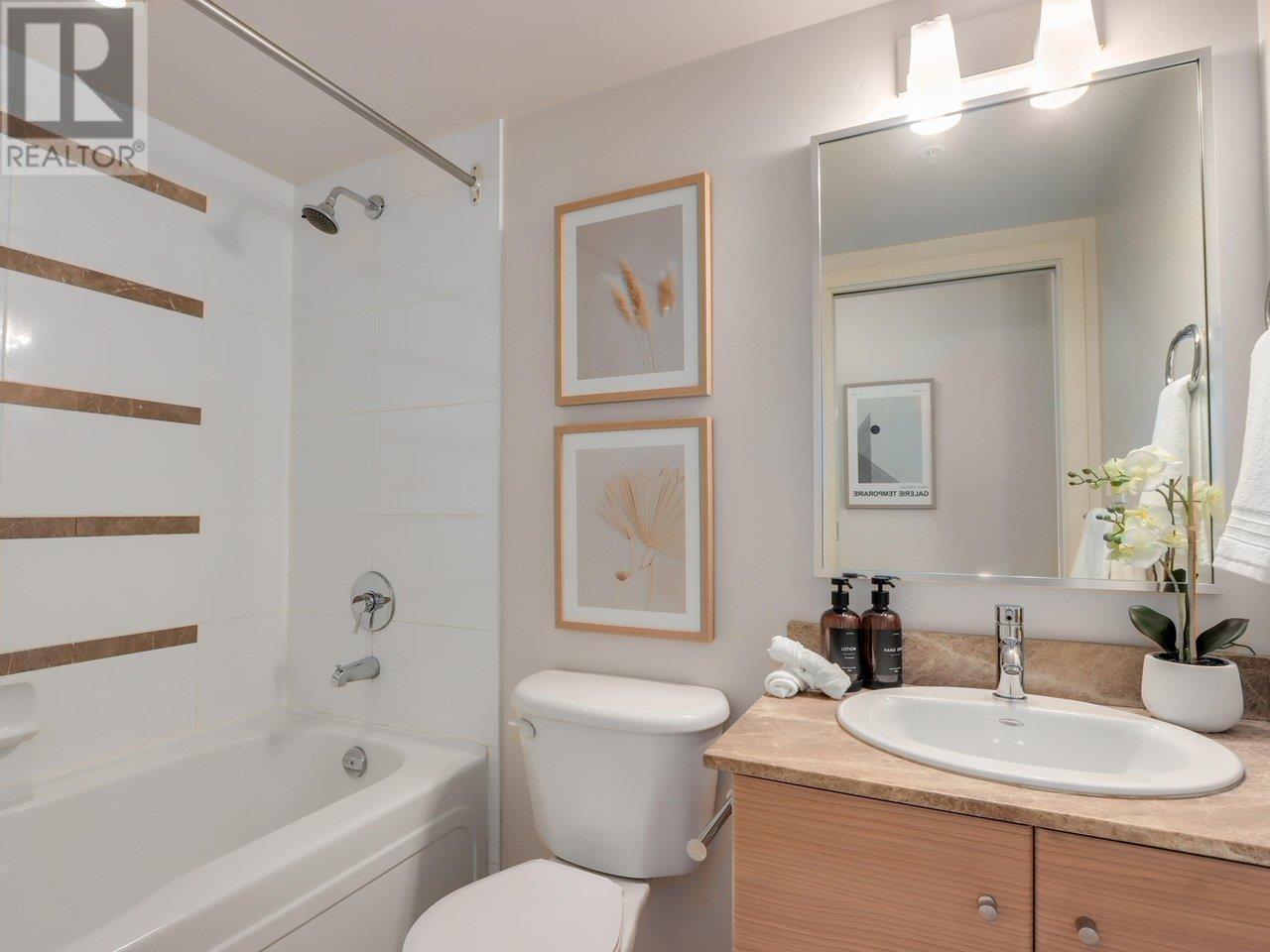 2204 928 Homer Street, Vancouver, British Columbia  V6B 1T7 - Photo 13 - R3009616