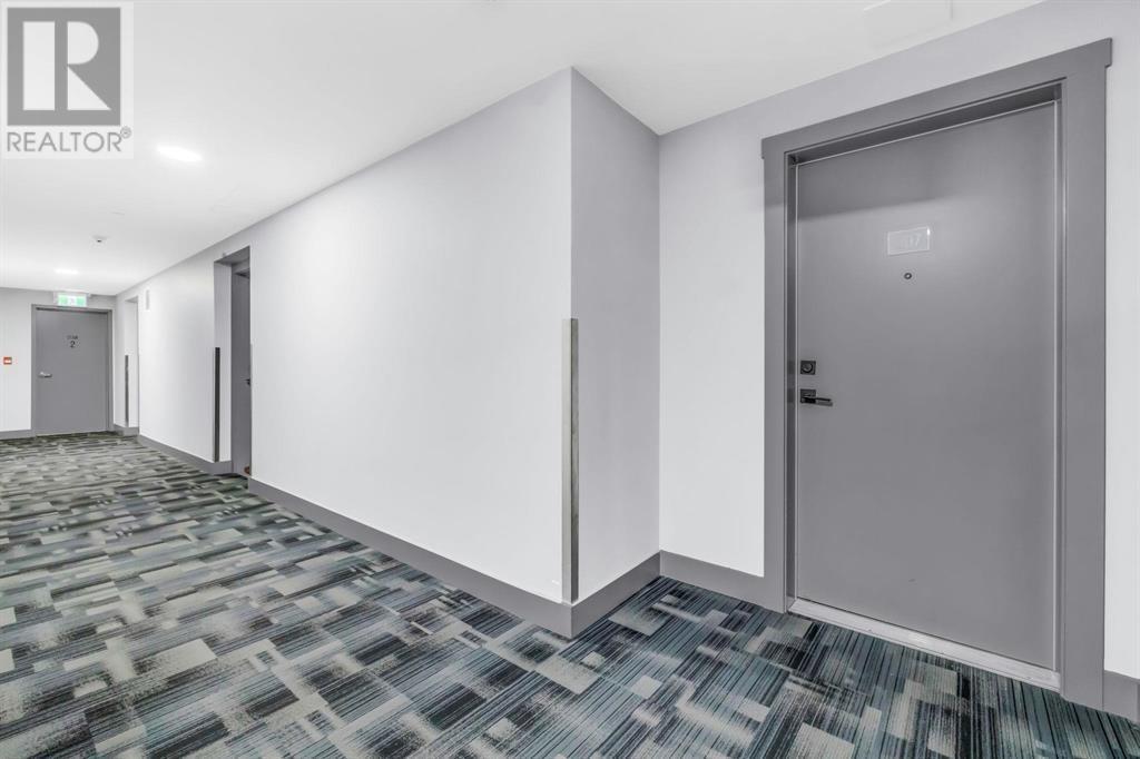 207 12320 222 Street, Maple Ridge, British Columbia  V2X 4K8 - Photo 10 - R3009473