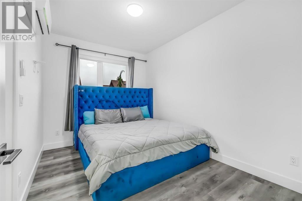 207 12320 222 Street, Maple Ridge, British Columbia  V2X 4K8 - Photo 6 - R3009473