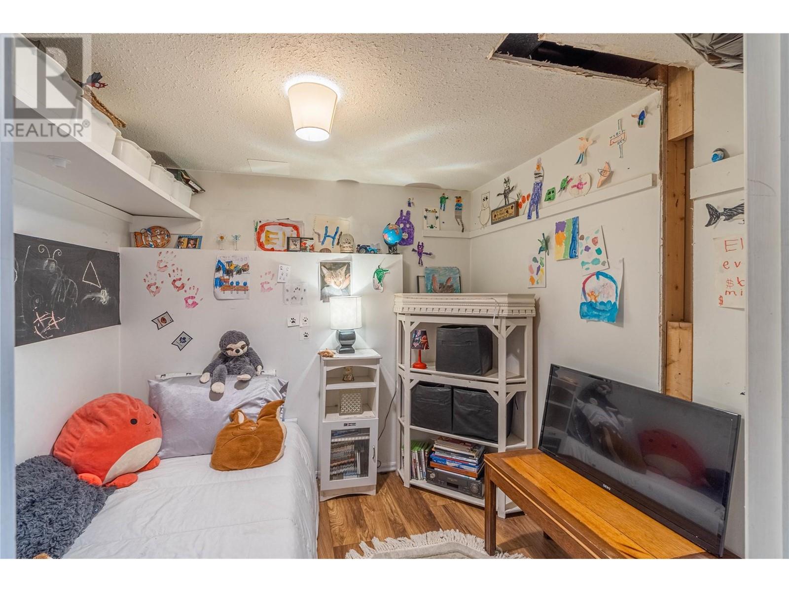 3132 Dohm Road, Kamloops, British Columbia  V2B 7L8 - Photo 24 - 10344908