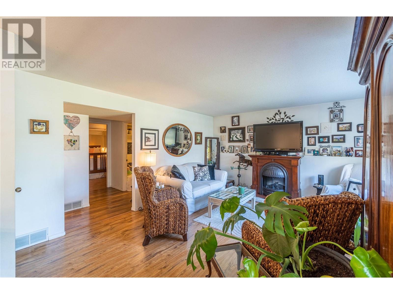 3132 Dohm Road, Kamloops, British Columbia  V2B 7L8 - Photo 23 - 10344908