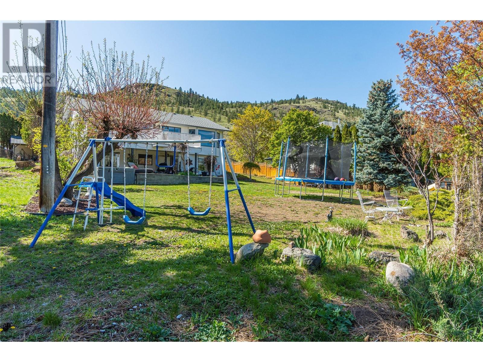 3132 Dohm Road, Kamloops, British Columbia  V2B 7L8 - Photo 34 - 10344908
