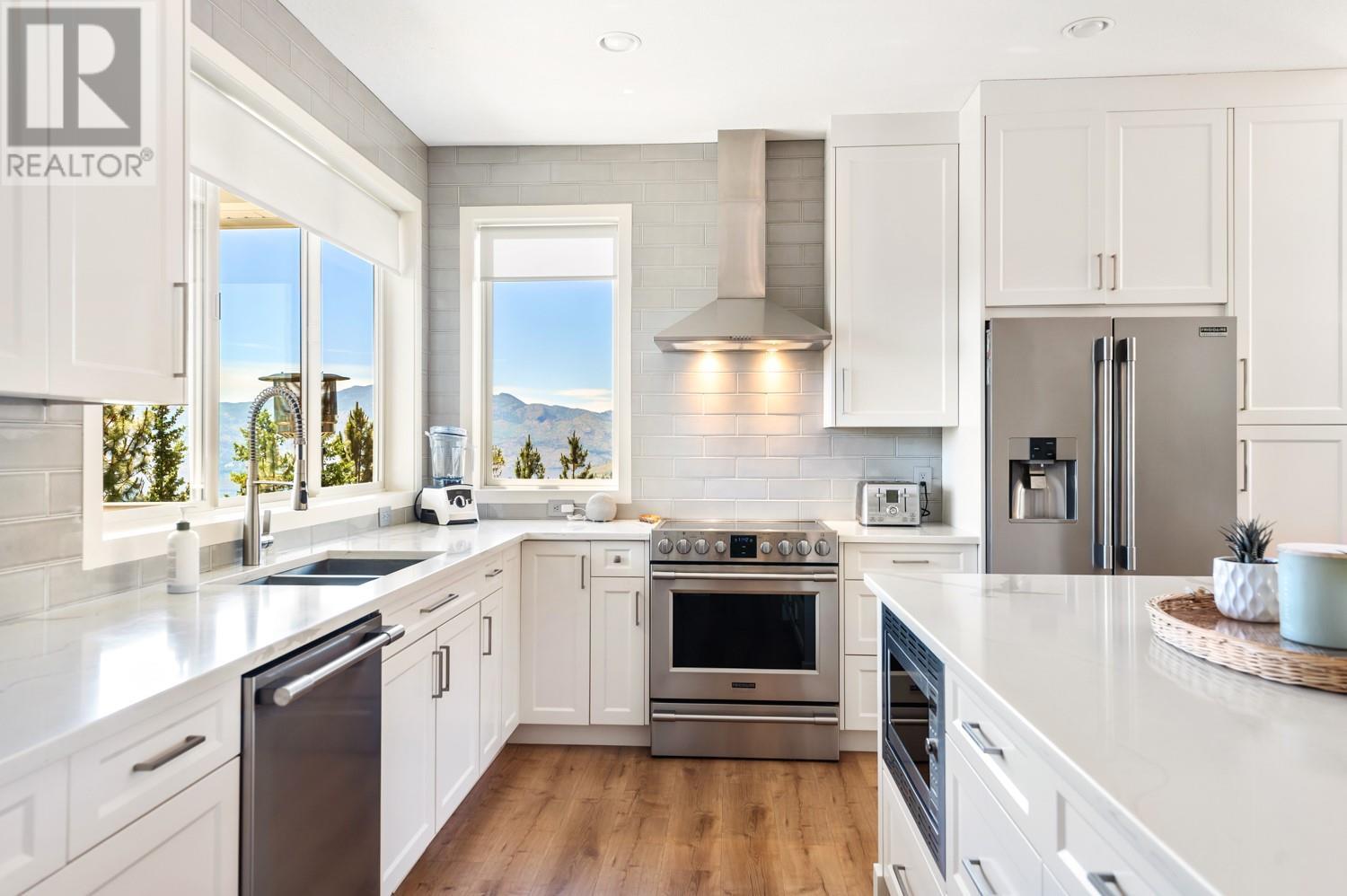 2541 Copper Ridge Drive, West Kelowna, British Columbia  V4T 2X6 - Photo 7 - 10350052