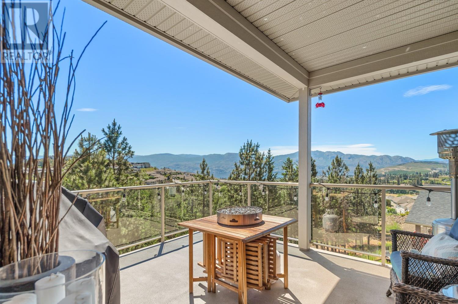 2541 Copper Ridge Drive, West Kelowna, British Columbia  V4T 2X6 - Photo 17 - 10350052