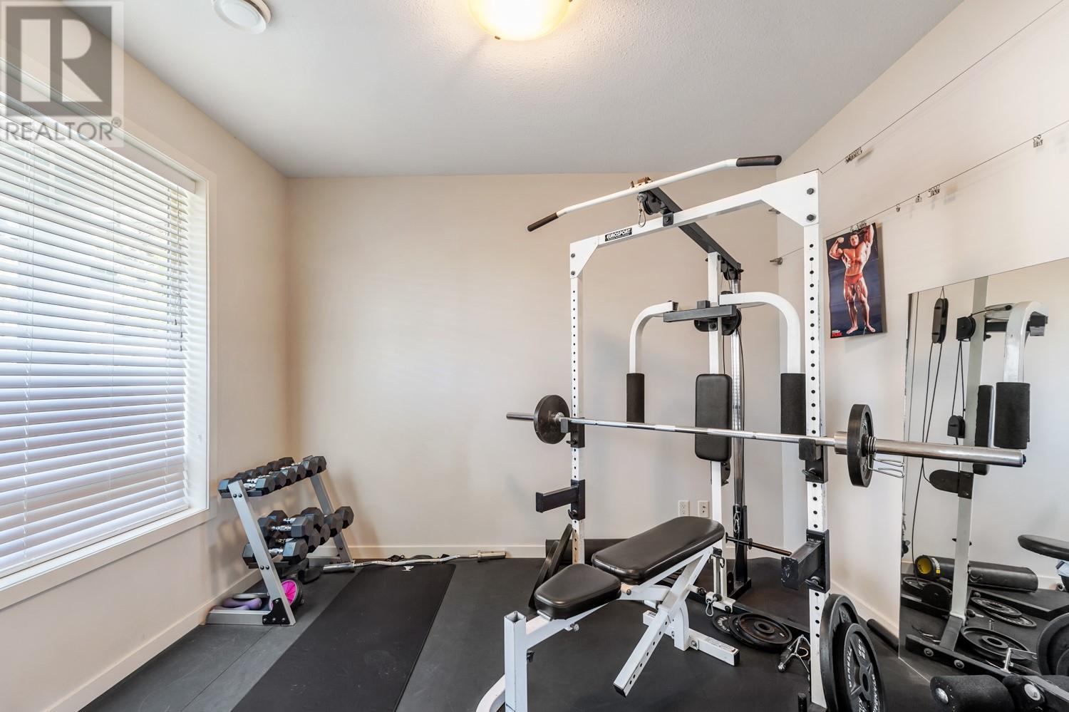 2541 Copper Ridge Drive, West Kelowna, British Columbia  V4T 2X6 - Photo 27 - 10350052