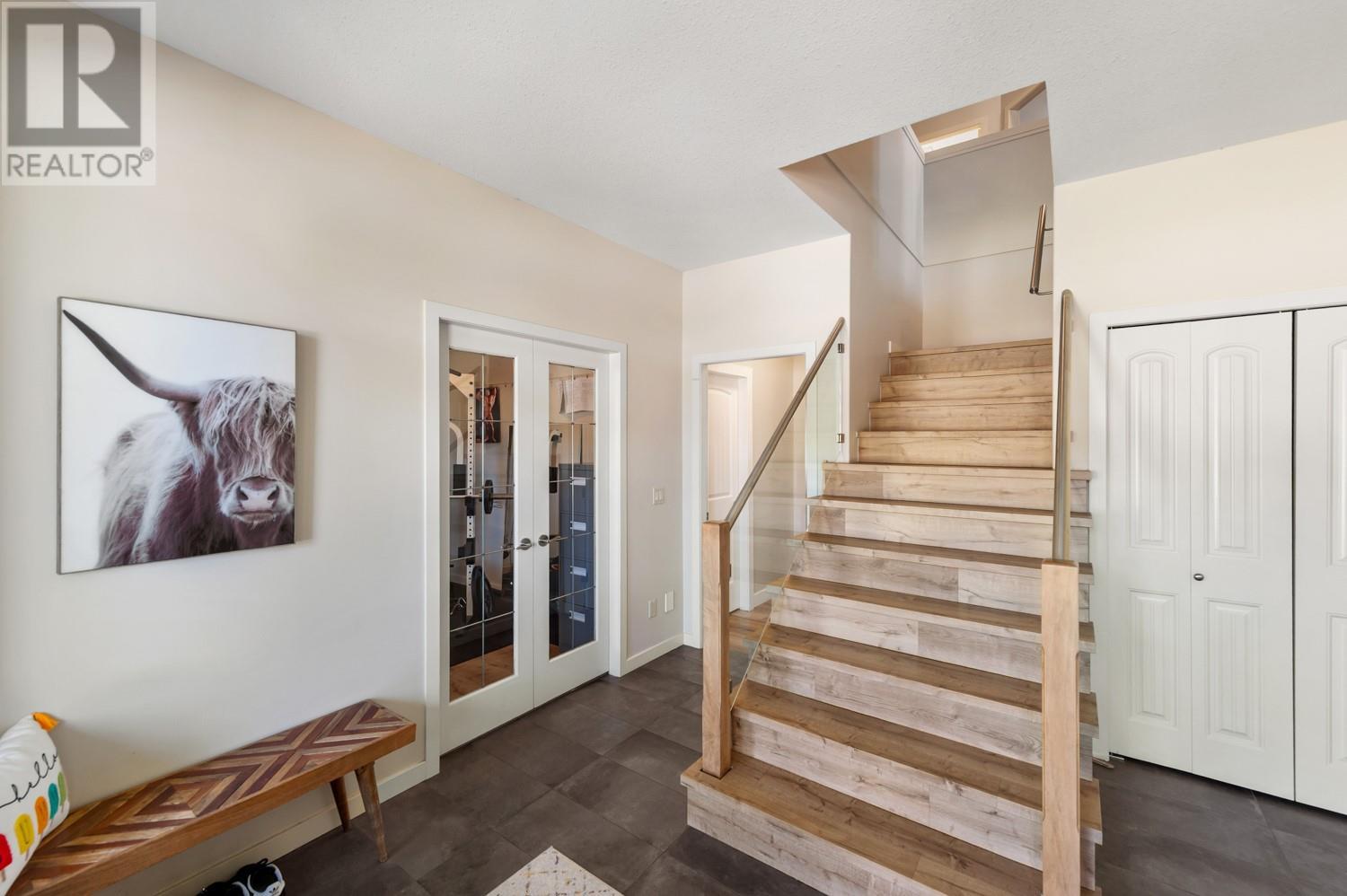 2541 Copper Ridge Drive, West Kelowna, British Columbia  V4T 2X6 - Photo 6 - 10350052