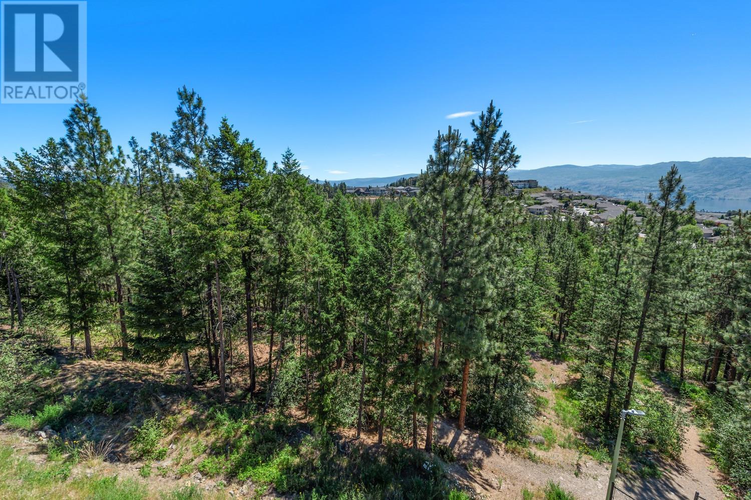 2541 Copper Ridge Drive, West Kelowna, British Columbia  V4T 2X6 - Photo 3 - 10350052