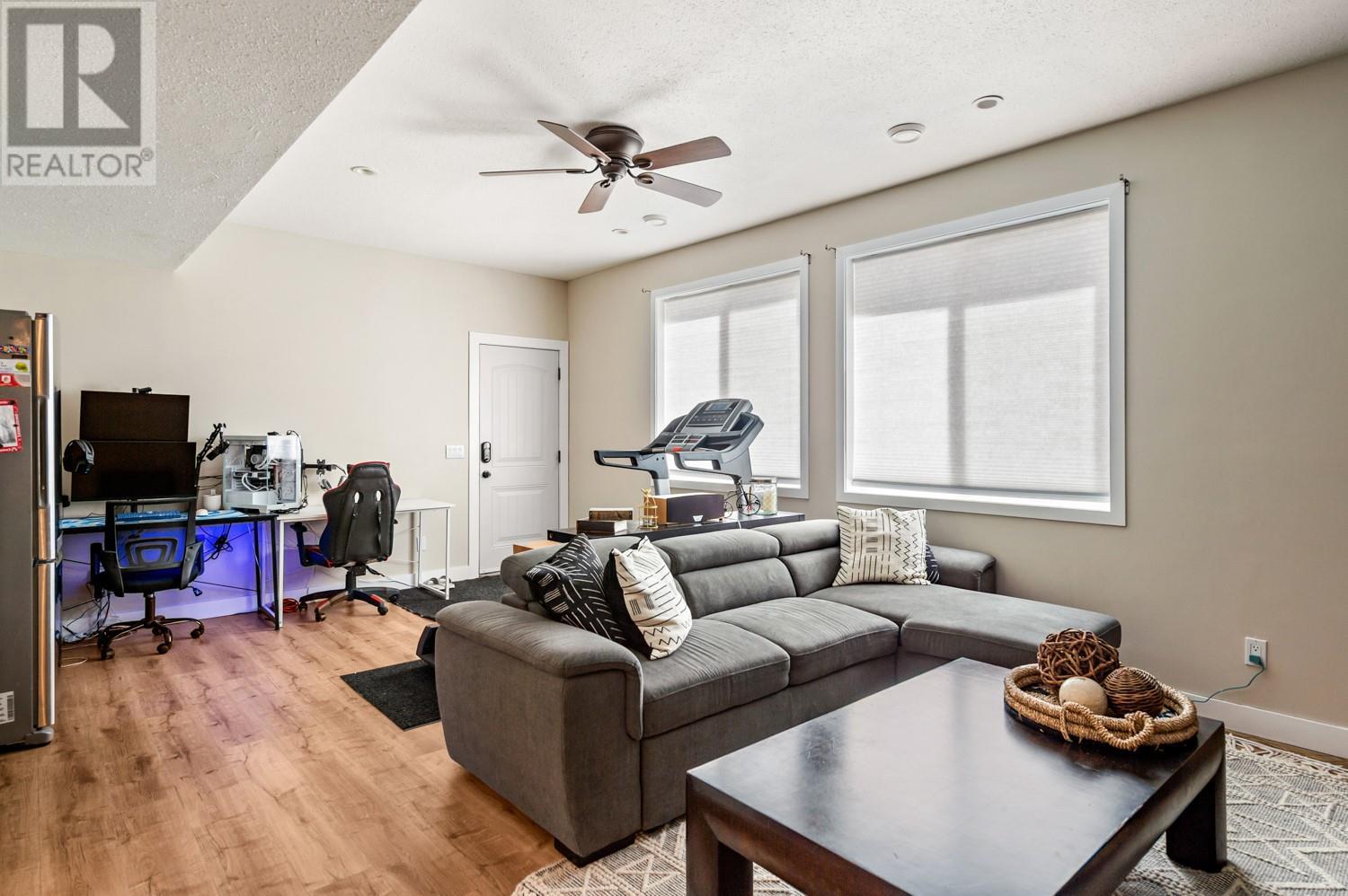 2541 Copper Ridge Drive, West Kelowna, British Columbia  V4T 2X6 - Photo 25 - 10350052