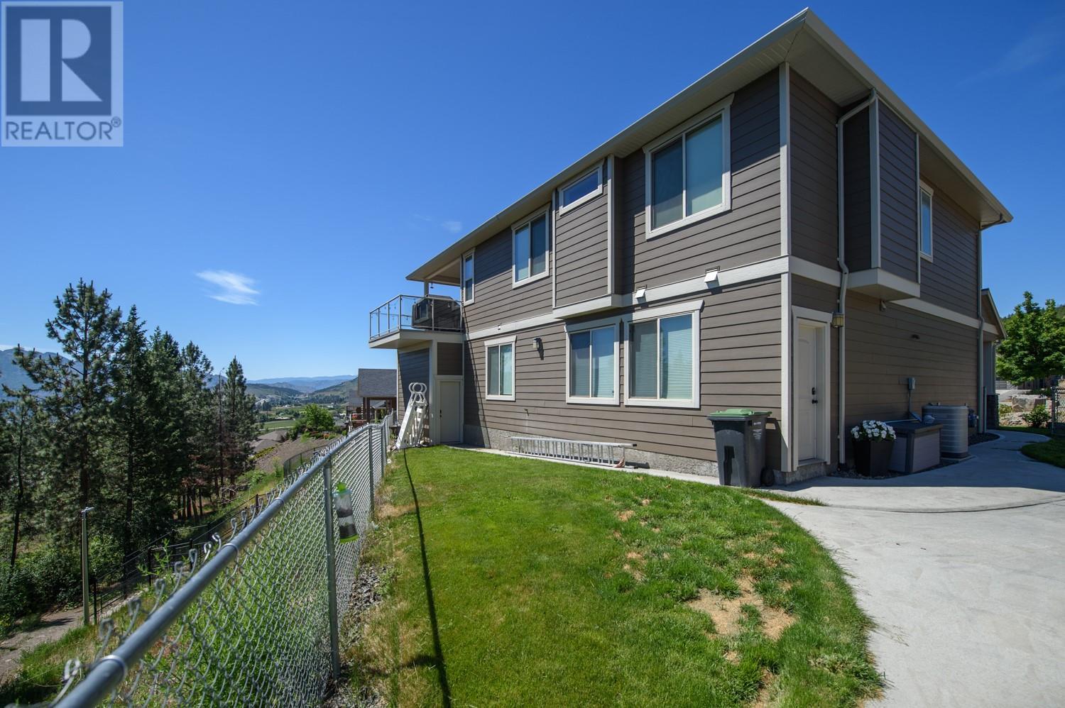 2541 Copper Ridge Drive, West Kelowna, British Columbia  V4T 2X6 - Photo 38 - 10350052