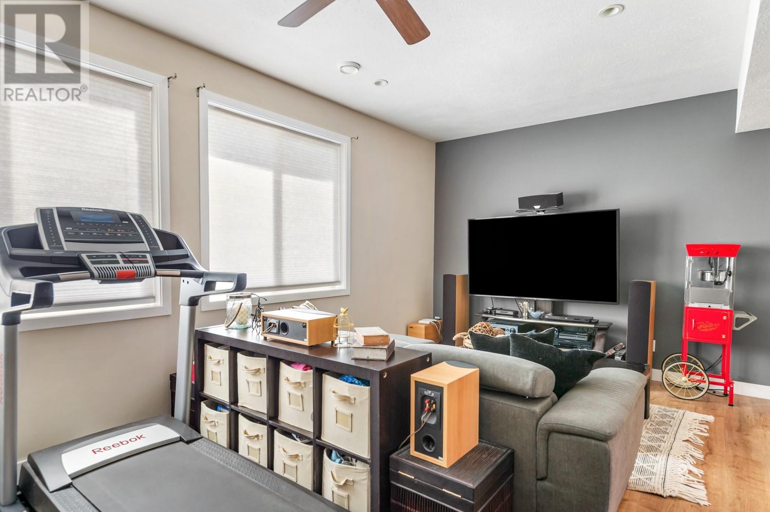 2541 Copper Ridge Drive, West Kelowna, British Columbia  V4T 2X6 - Photo 28 - 10350052