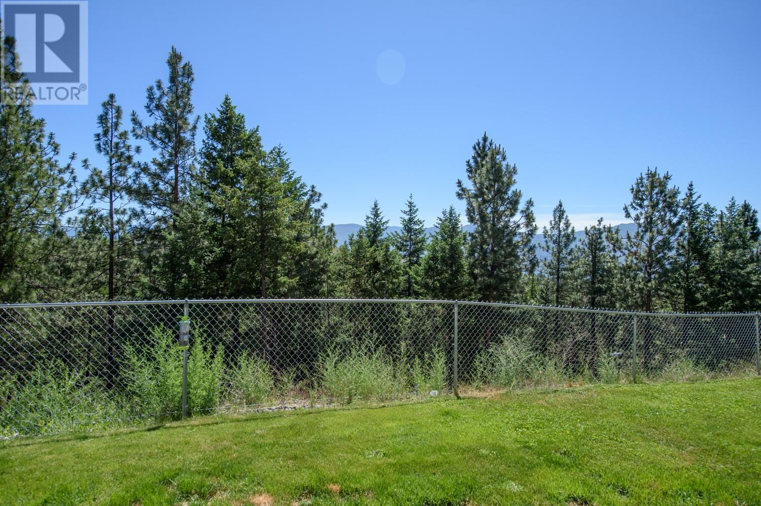 2541 Copper Ridge Drive, West Kelowna, British Columbia  V4T 2X6 - Photo 36 - 10350052