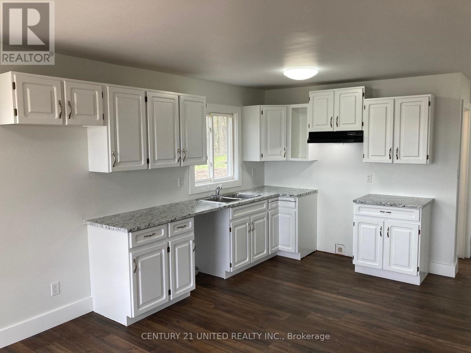 1282 Vansickle Road, Havelock-Belmont-Methuen, Ontario  K0L 1Z0 - Photo 11 - X12169957