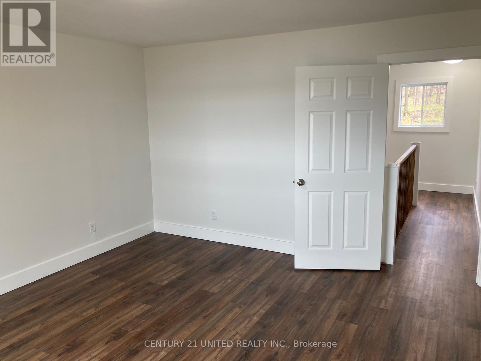 1282 Vansickle Road, Havelock-Belmont-Methuen, Ontario  K0L 1Z0 - Photo 14 - X12169957