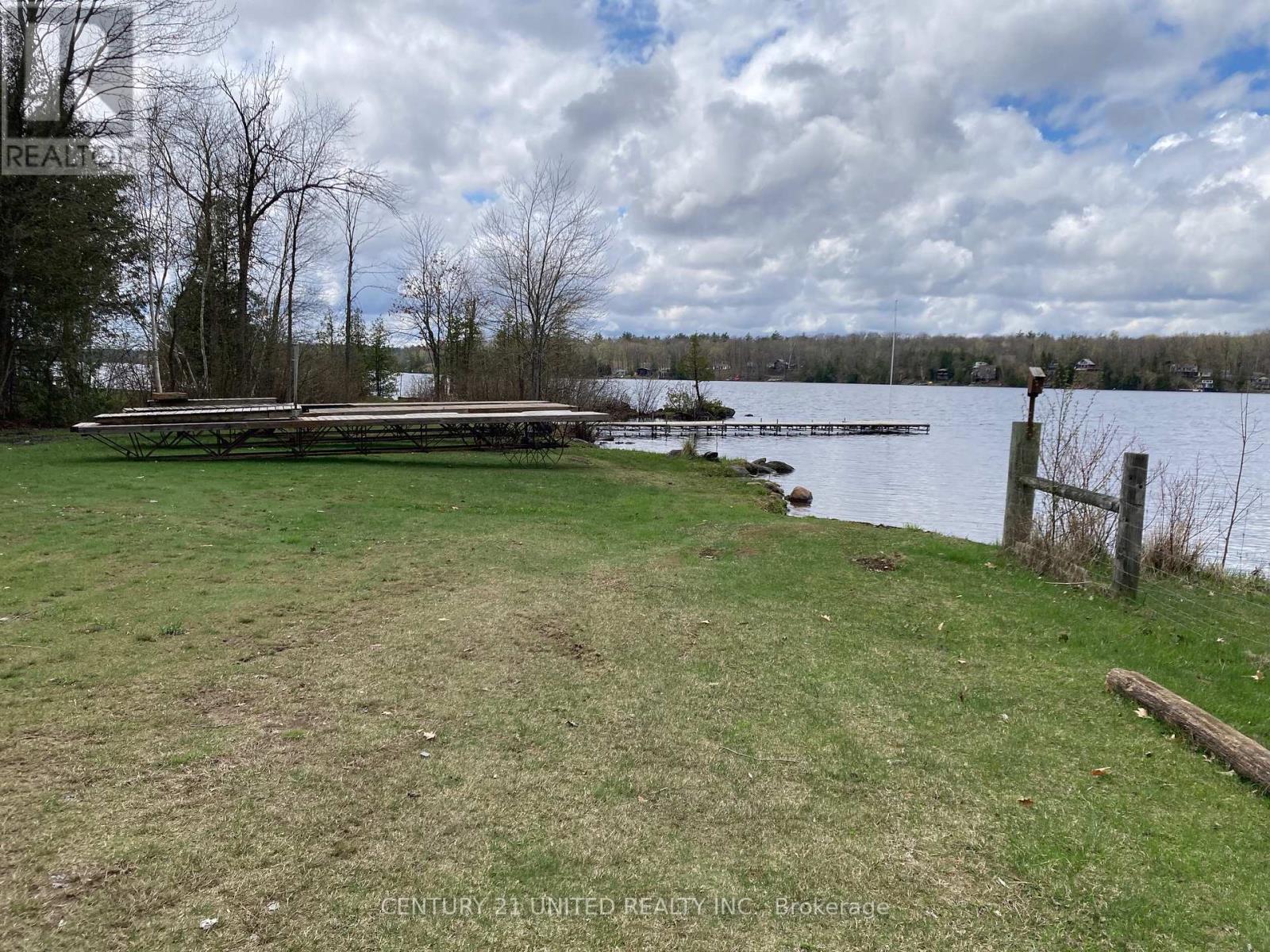 1282 Vansickle Road, Havelock-Belmont-Methuen, Ontario  K0L 1Z0 - Photo 31 - X12169957