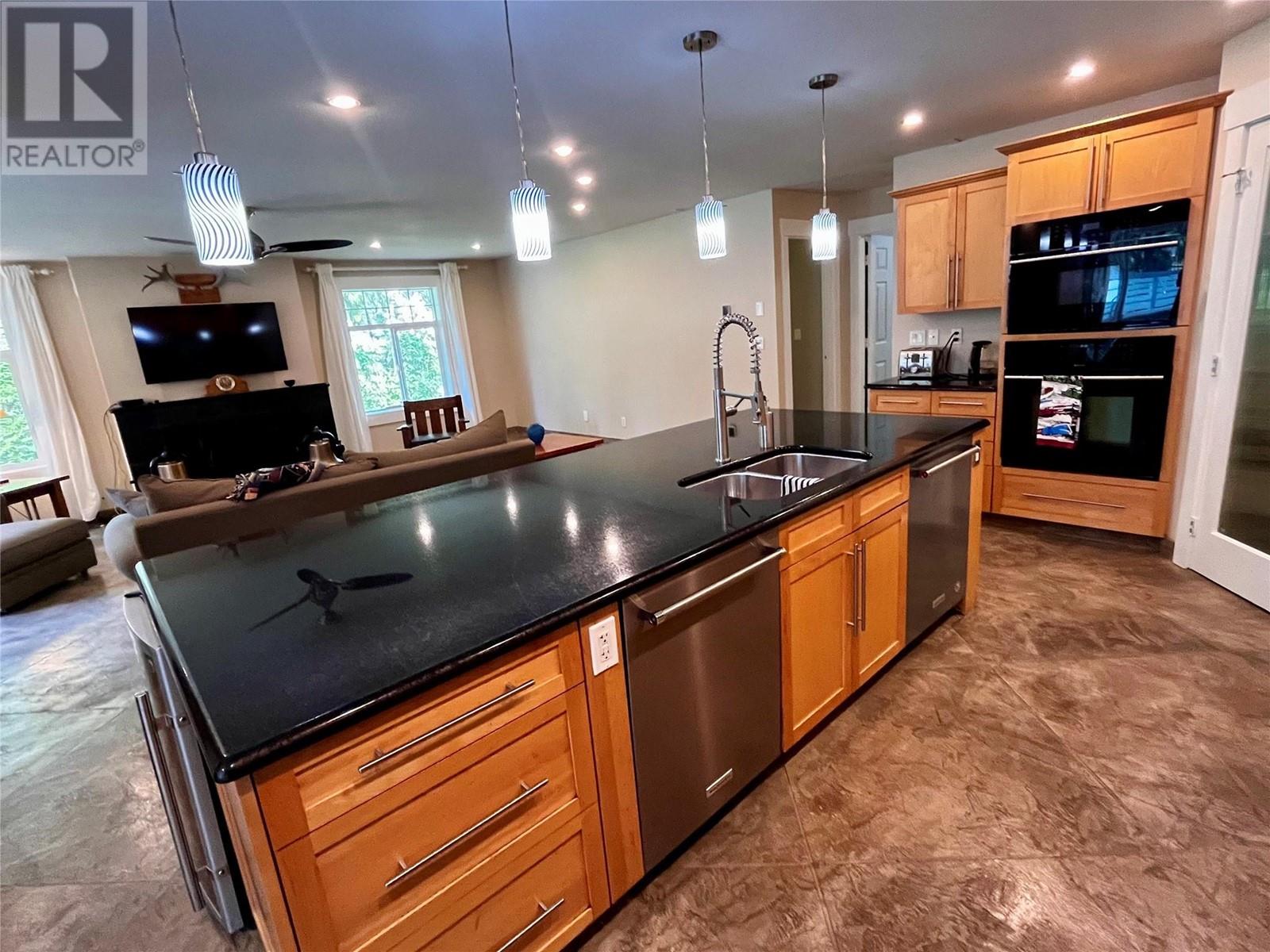 Property at 1126 Nichol Road image 1