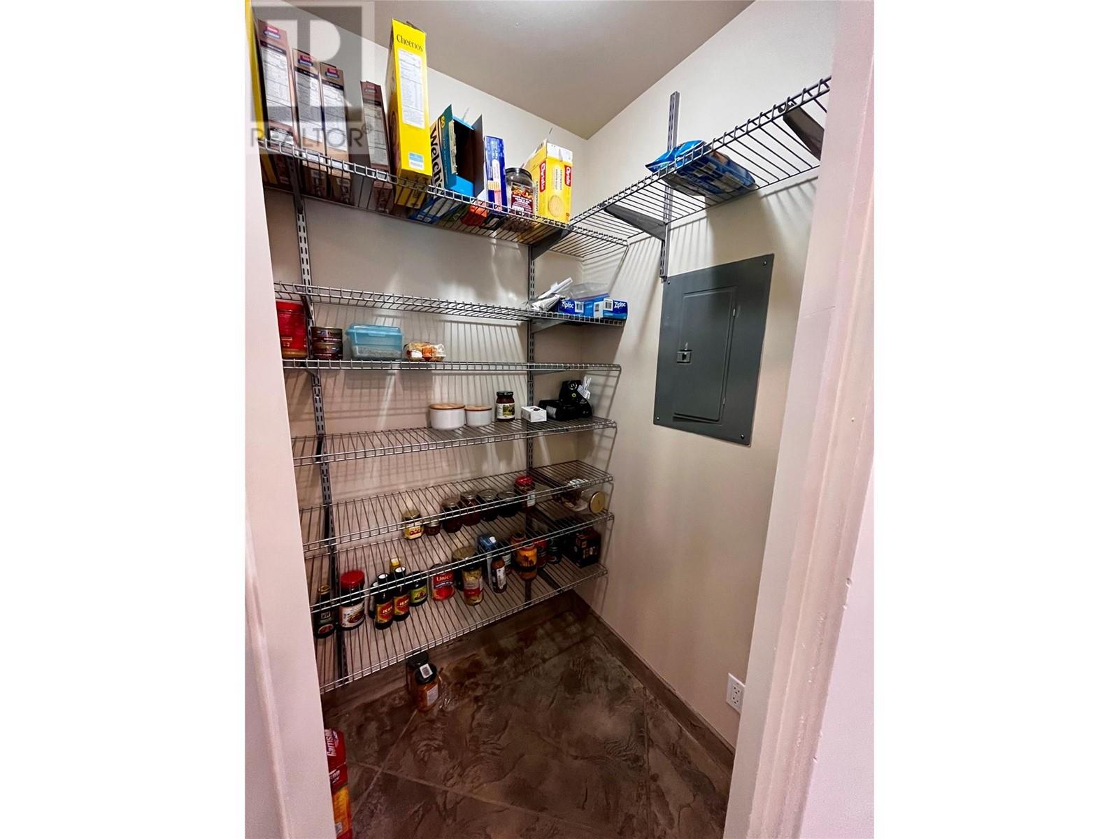 Property at 1126 Nichol Road image 4