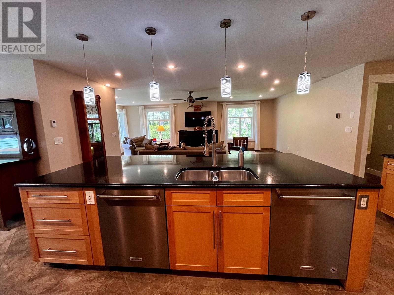 Property at 1126 Nichol Road image 2