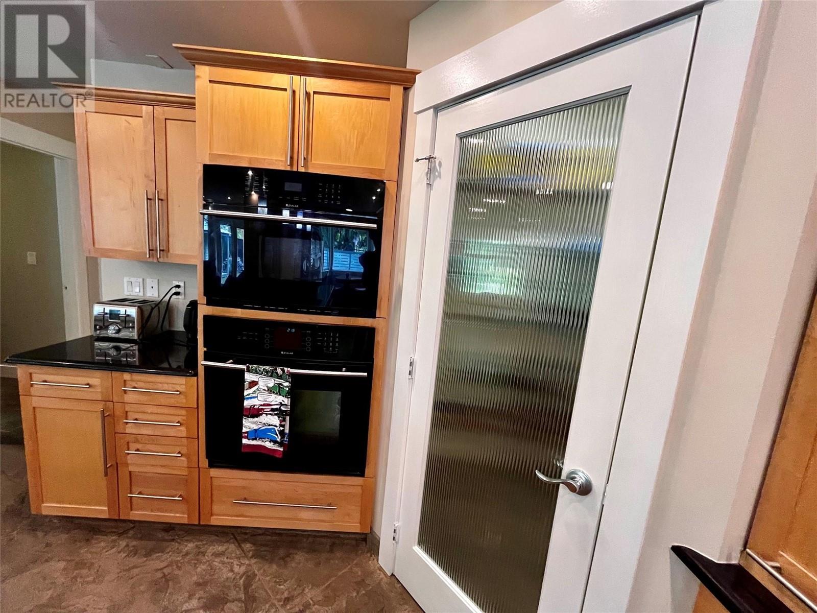 Property at 1126 Nichol Road image 3
