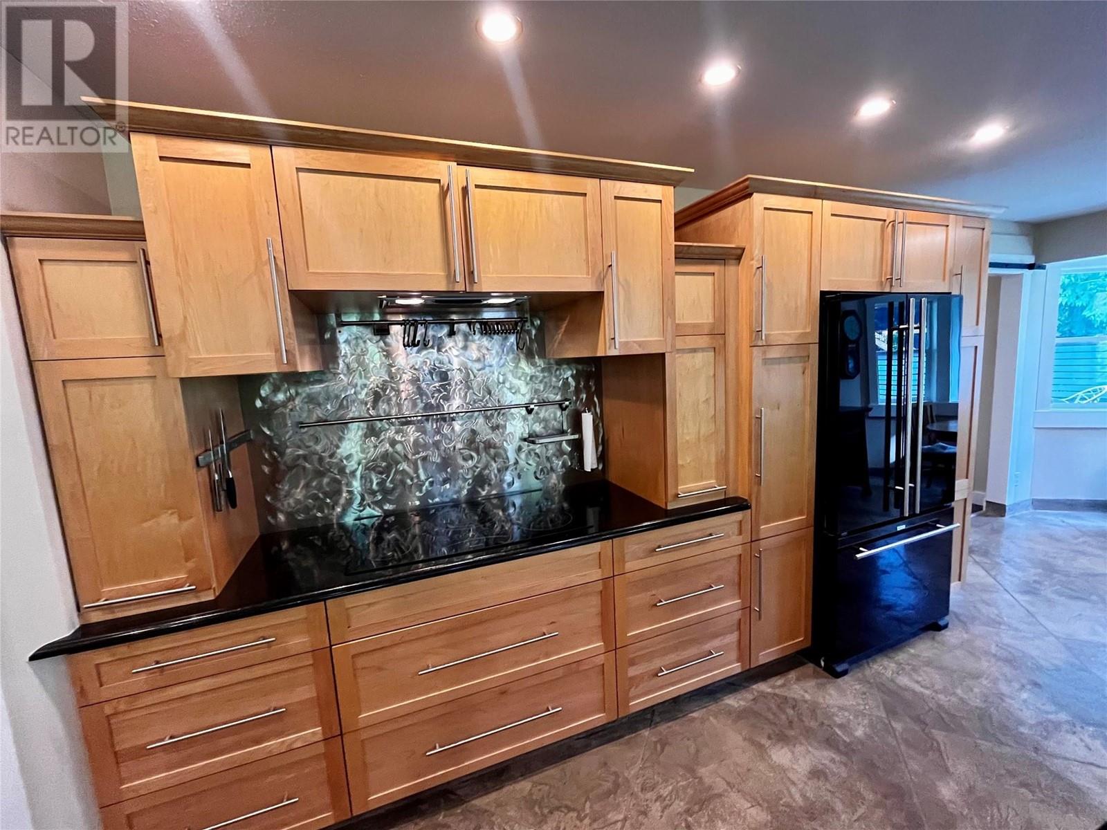 Property at 1126 Nichol Road image 5