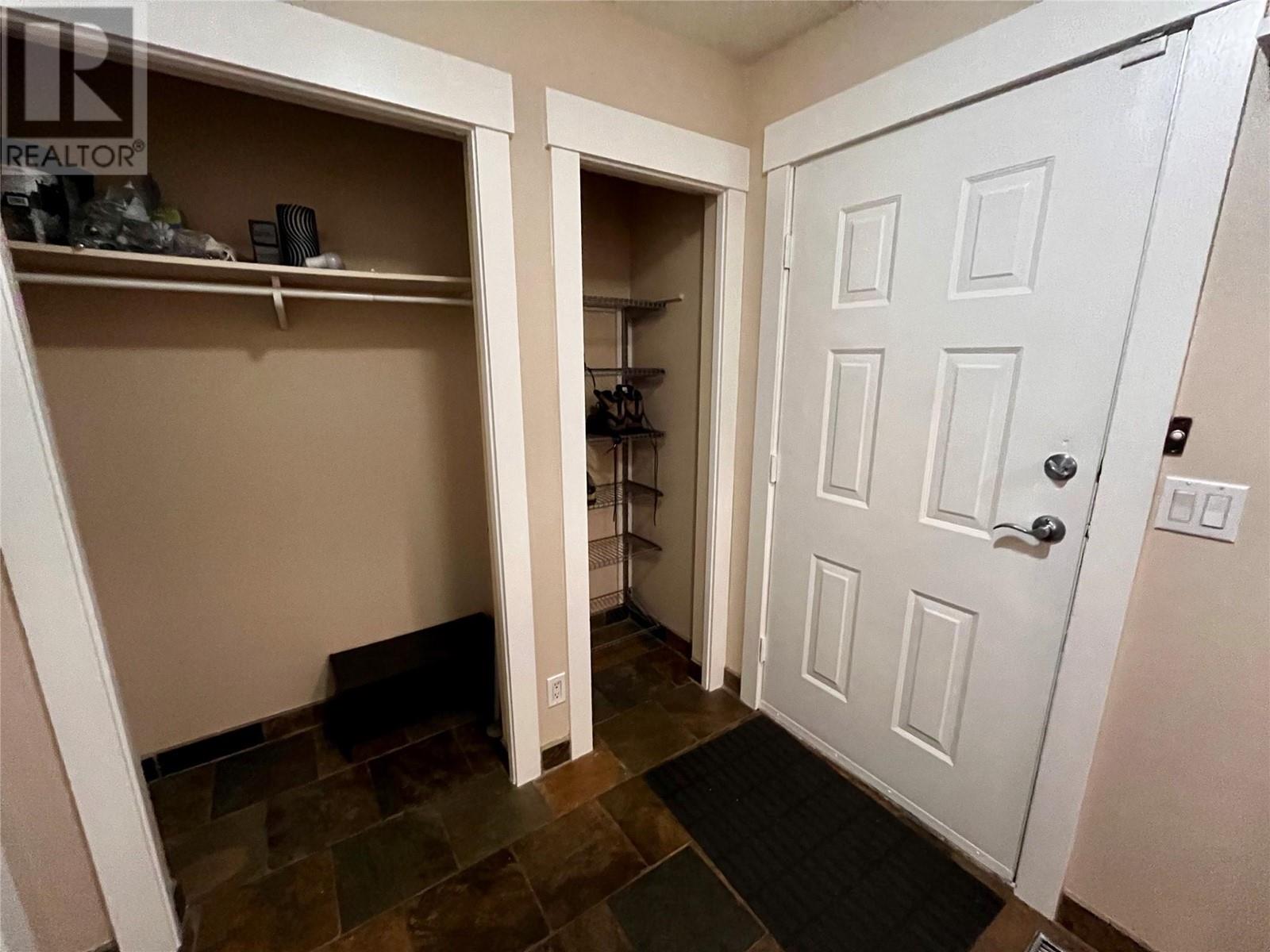 1126 Nichol Road, Revelstoke, BC V0E2S1