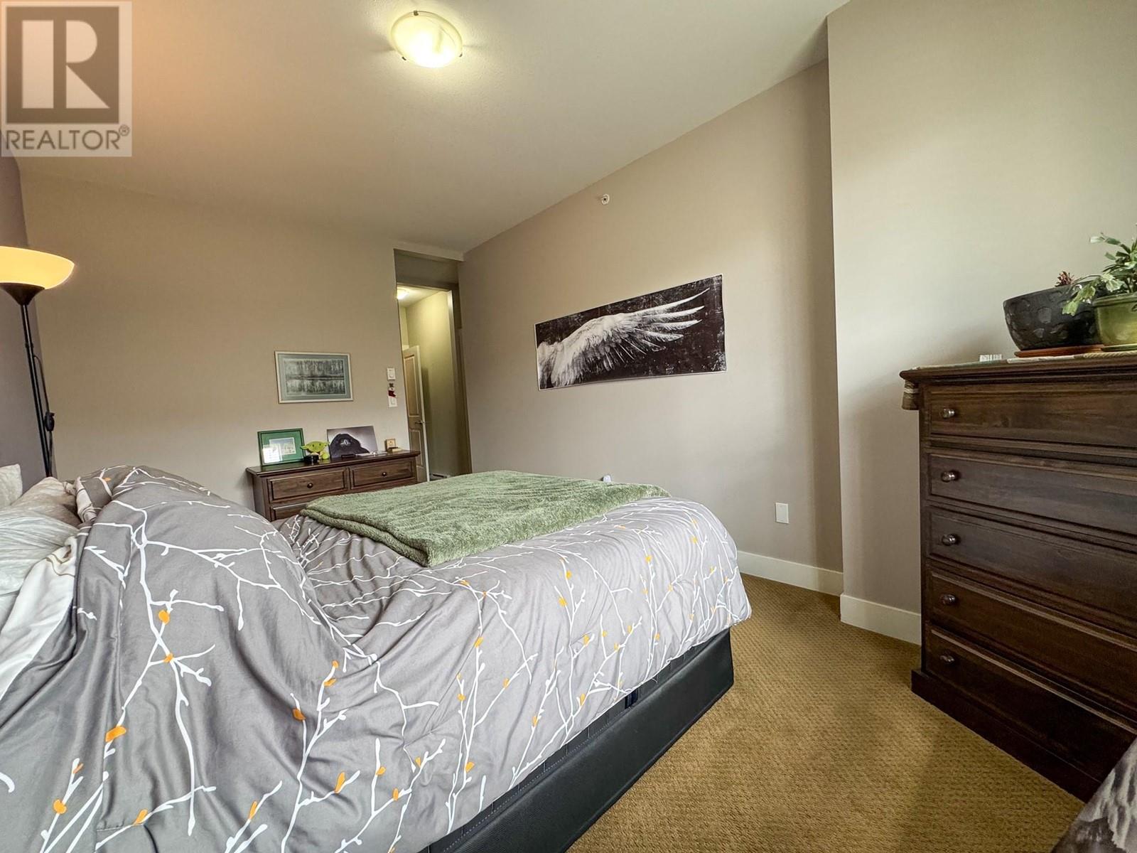 1701 MENZIES Street Unit# 305, Merritt, BC V1K1A5