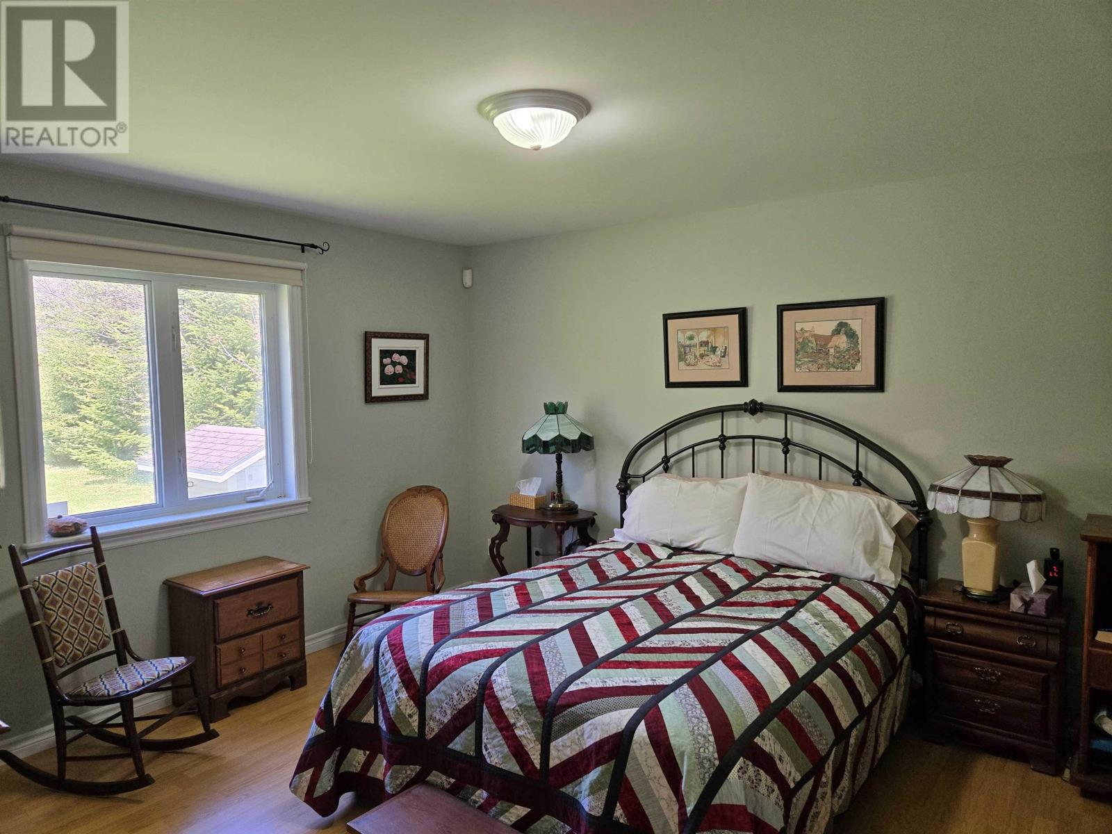 8 & 89 Duncan Lane, Kildare, Prince Edward Island  C0B 1B0 - Photo 10 - 202513158