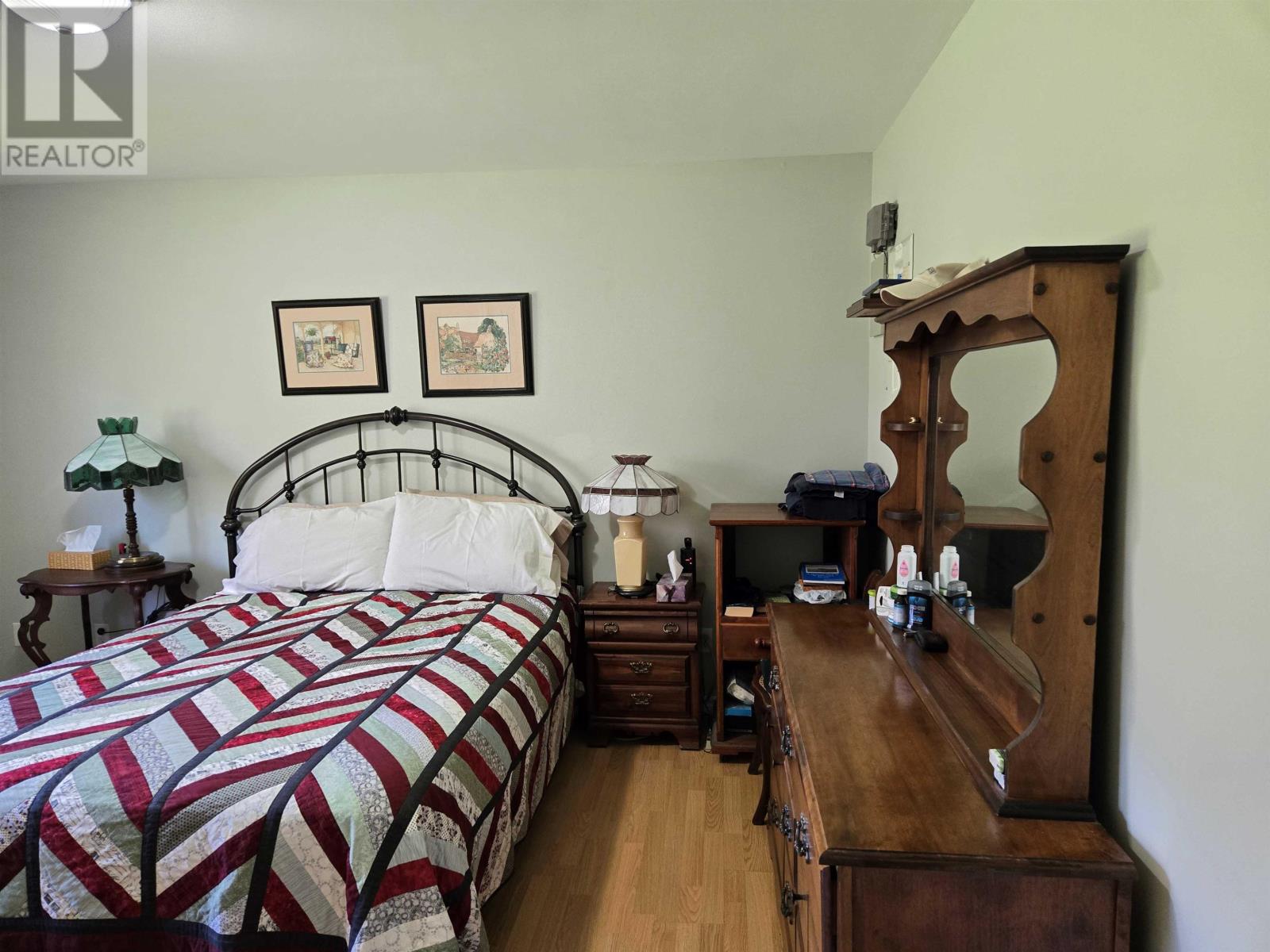 8 & 89 Duncan Lane, Kildare, Prince Edward Island  C0B 1B0 - Photo 11 - 202513158