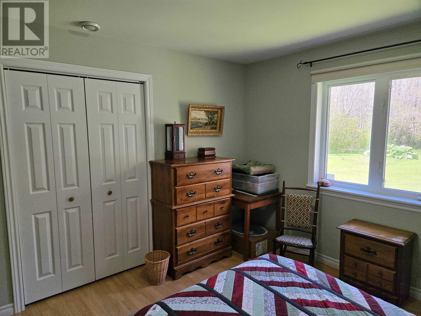 8 & 89 Duncan Lane, Kildare, Prince Edward Island  C0B 1B0 - Photo 12 - 202513158