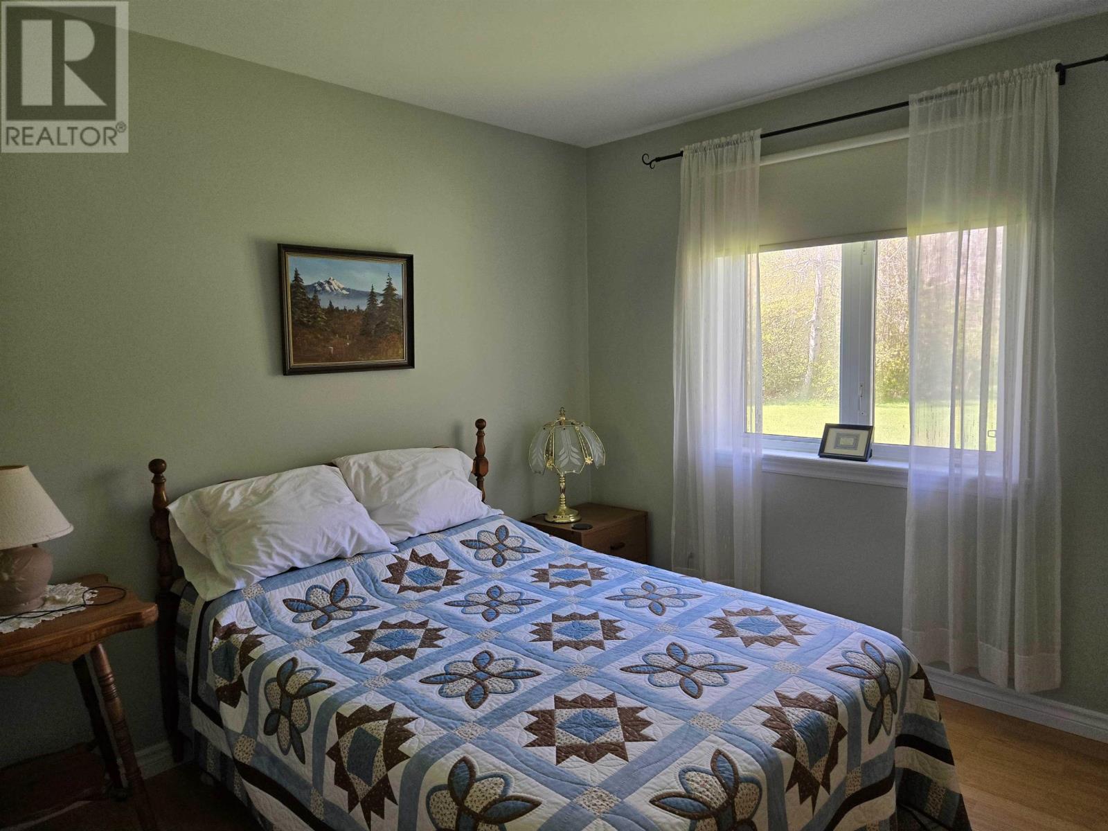 8 & 89 Duncan Lane, Kildare, Prince Edward Island  C0B 1B0 - Photo 13 - 202513158