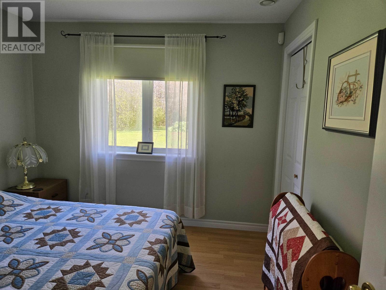 8 & 89 Duncan Lane, Kildare, Prince Edward Island  C0B 1B0 - Photo 14 - 202513158