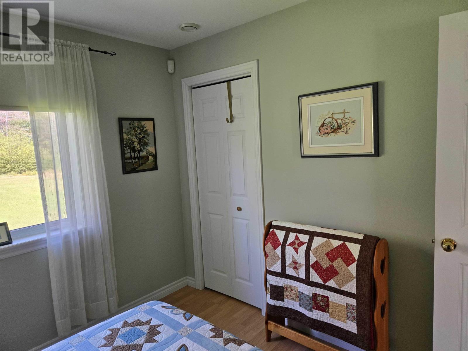8 & 89 Duncan Lane, Kildare, Prince Edward Island  C0B 1B0 - Photo 15 - 202513158