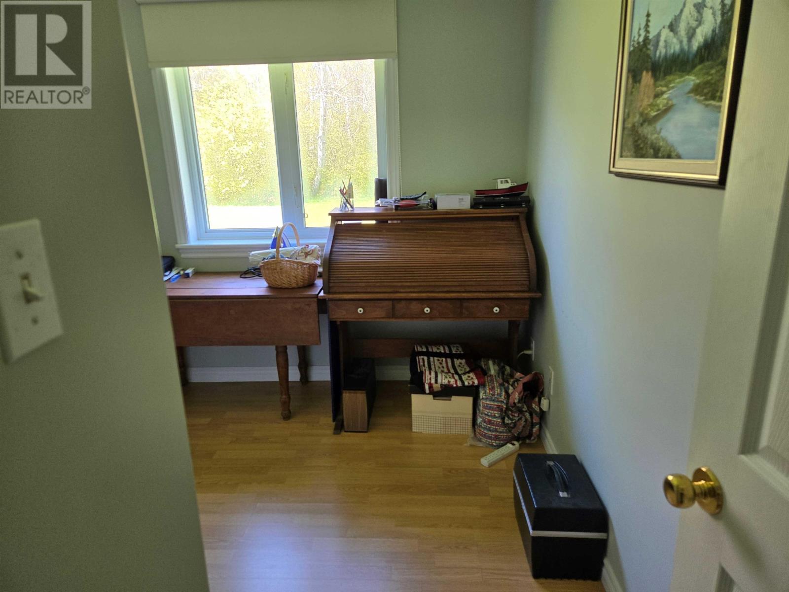 8 & 89 Duncan Lane, Kildare, Prince Edward Island  C0B 1B0 - Photo 16 - 202513158