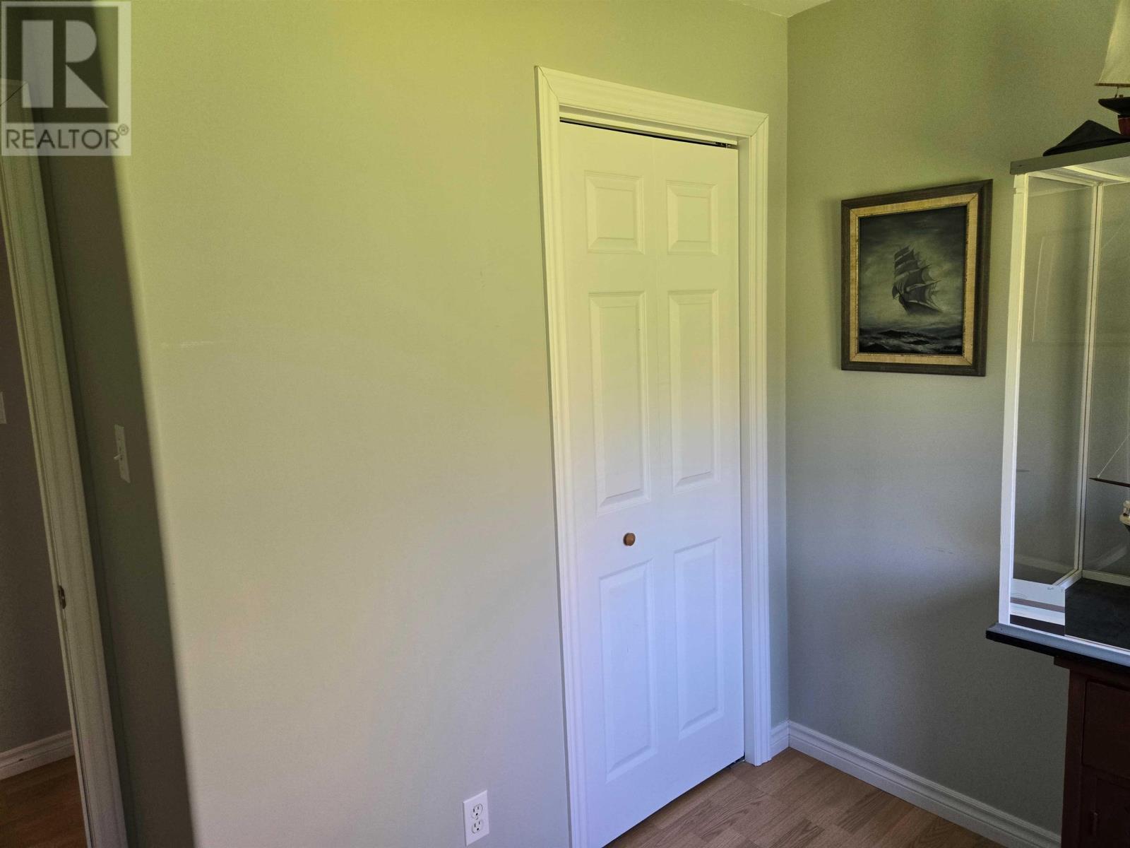 8 & 89 Duncan Lane, Kildare, Prince Edward Island  C0B 1B0 - Photo 18 - 202513158