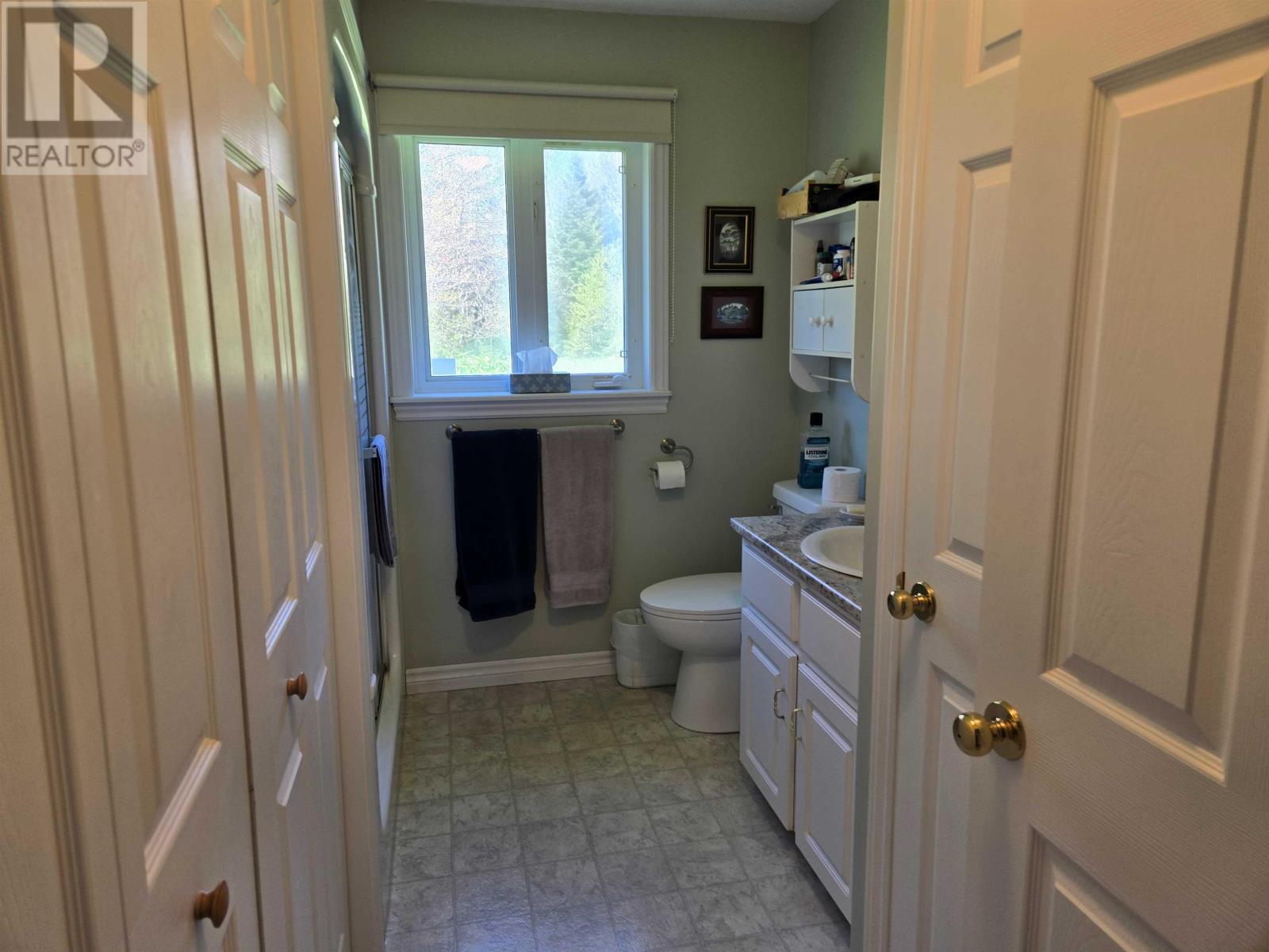 8 & 89 Duncan Lane, Kildare, Prince Edward Island  C0B 1B0 - Photo 19 - 202513158