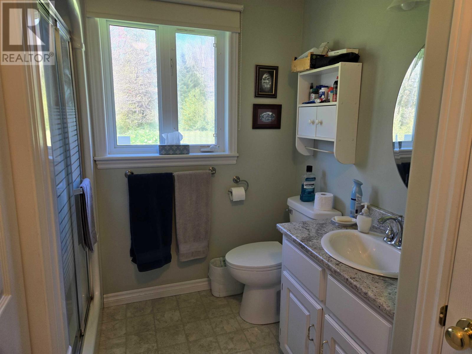 8 & 89 Duncan Lane, Kildare, Prince Edward Island  C0B 1B0 - Photo 20 - 202513158