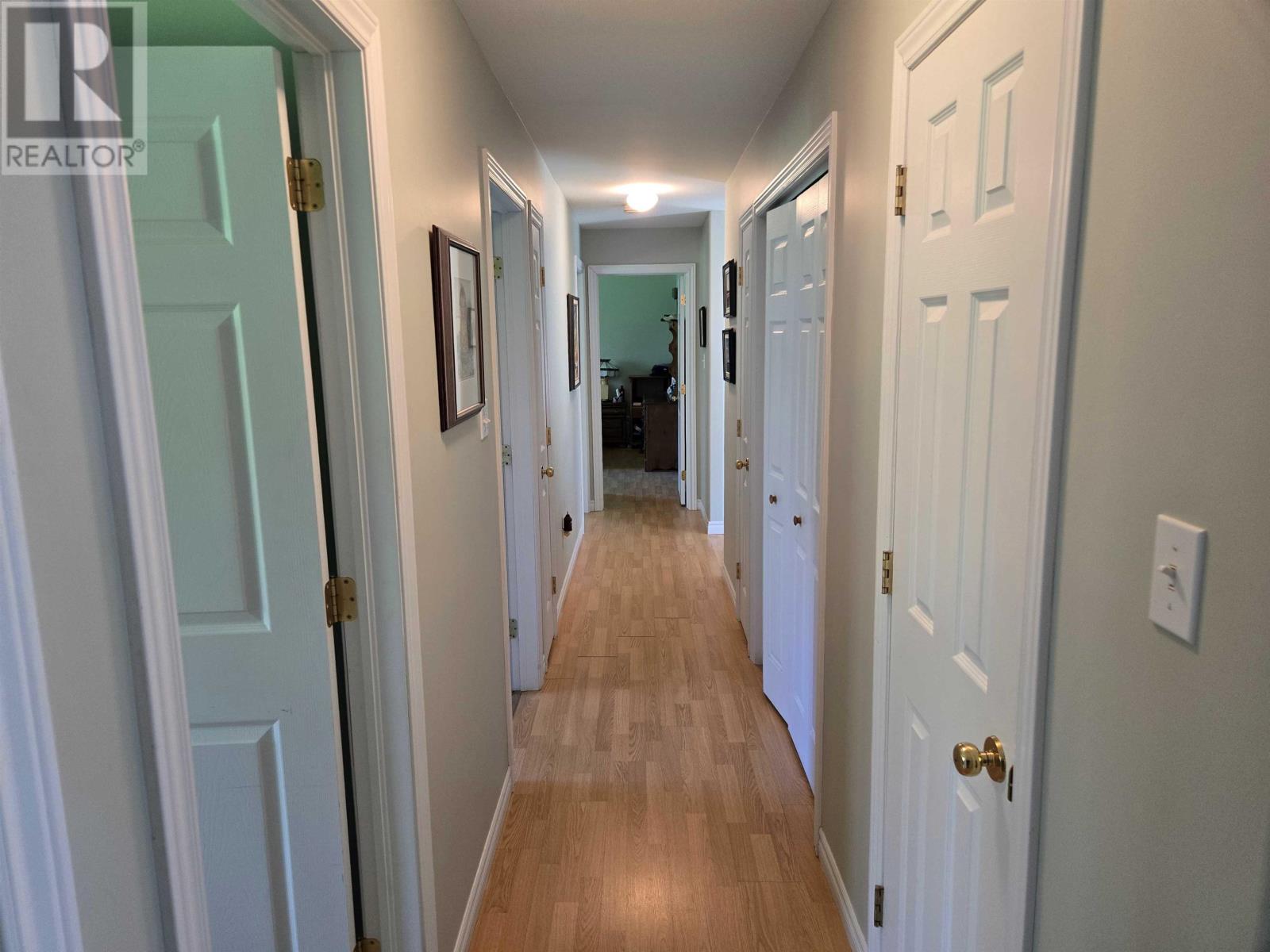8 & 89 Duncan Lane, Kildare, Prince Edward Island  C0B 1B0 - Photo 24 - 202513158