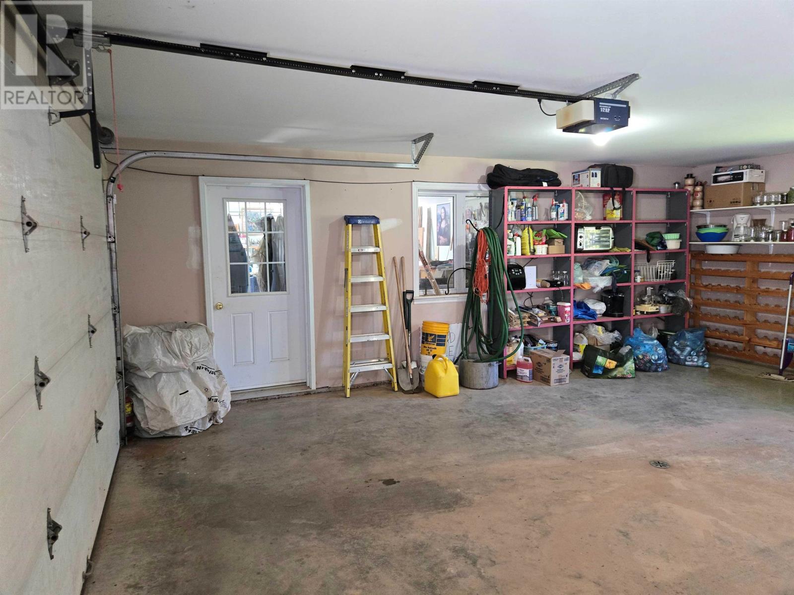 8 & 89 Duncan Lane, Kildare, Prince Edward Island  C0B 1B0 - Photo 26 - 202513158