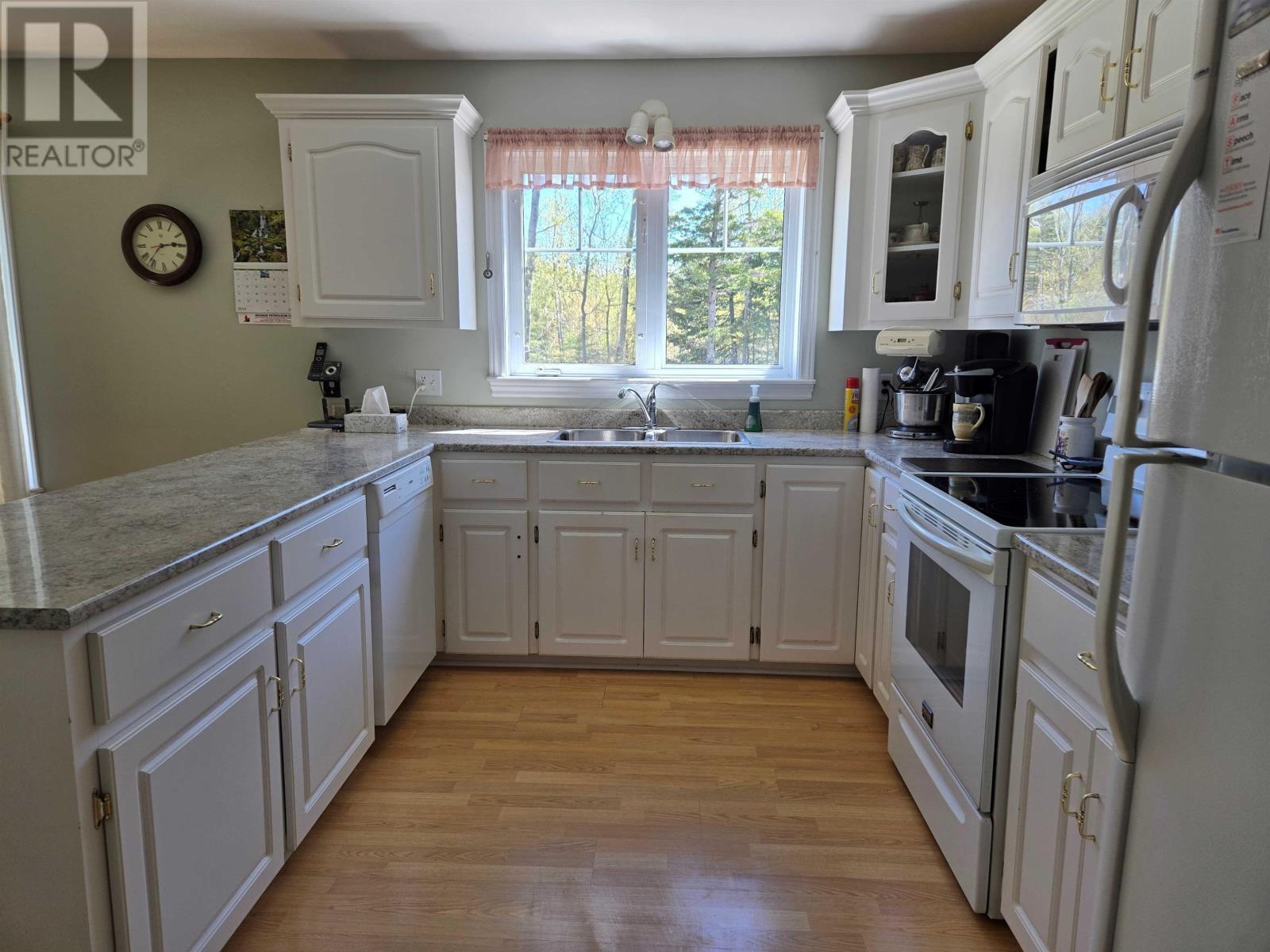 8 & 89 Duncan Lane, Kildare, Prince Edward Island  C0B 1B0 - Photo 3 - 202513158