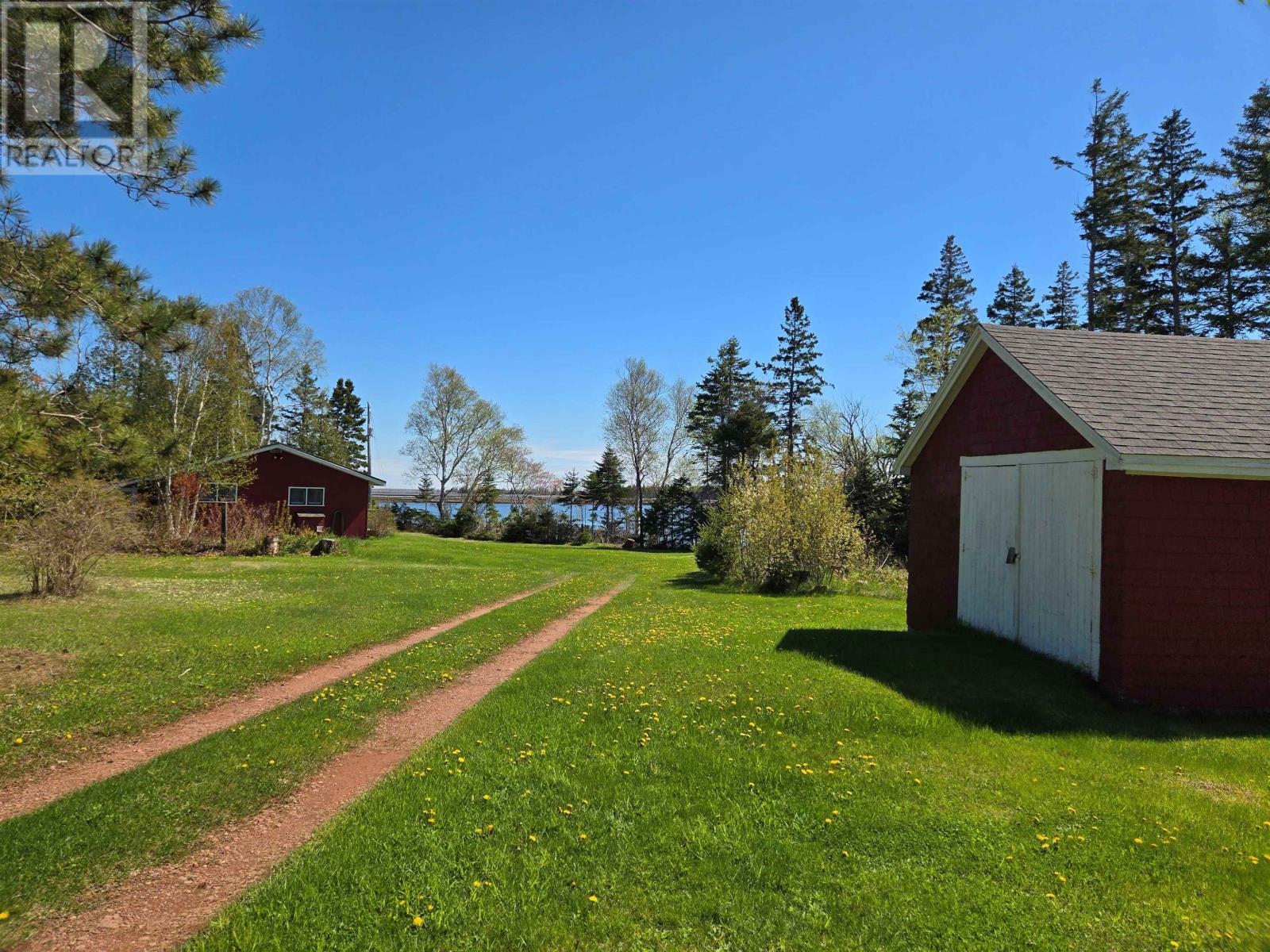 8 & 89 Duncan Lane, Kildare, Prince Edward Island  C0B 1B0 - Photo 31 - 202513158