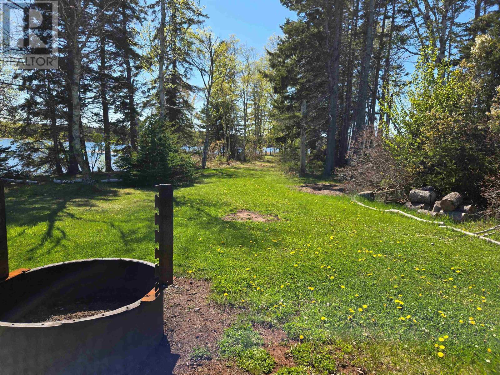 8 & 89 Duncan Lane, Kildare, Prince Edward Island  C0B 1B0 - Photo 32 - 202513158