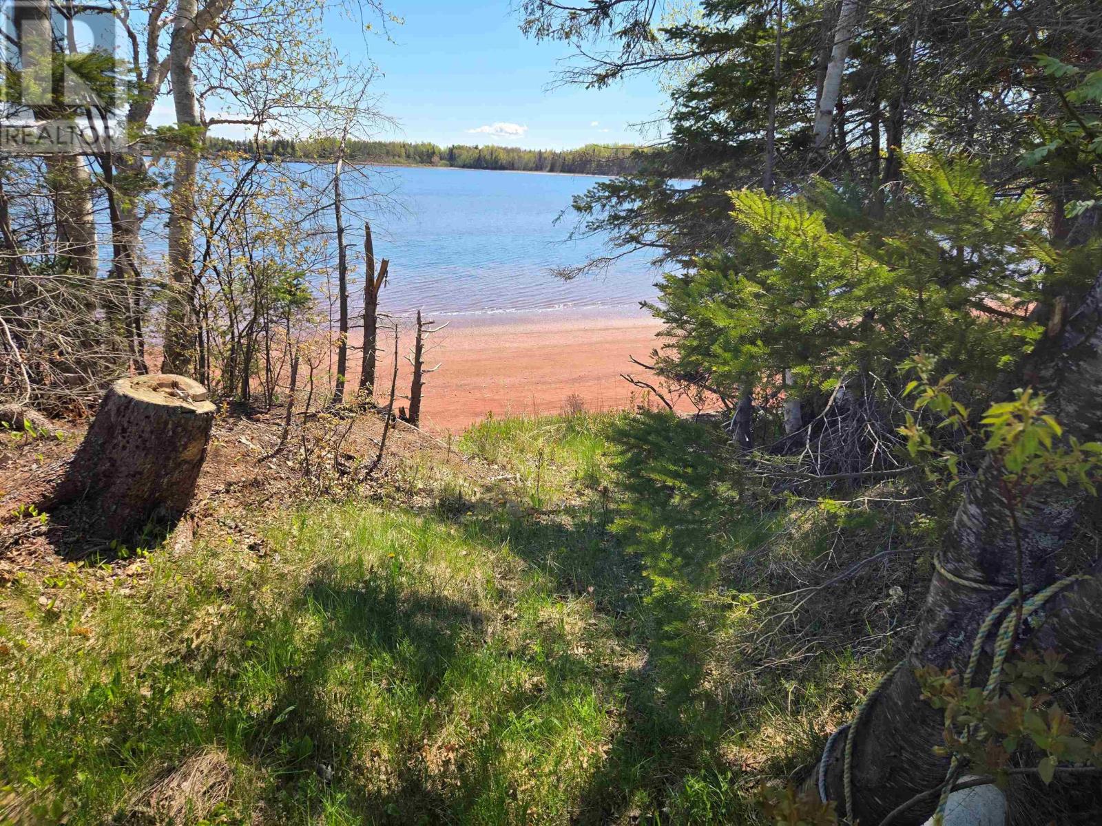 8 & 89 Duncan Lane, Kildare, Prince Edward Island  C0B 1B0 - Photo 33 - 202513158