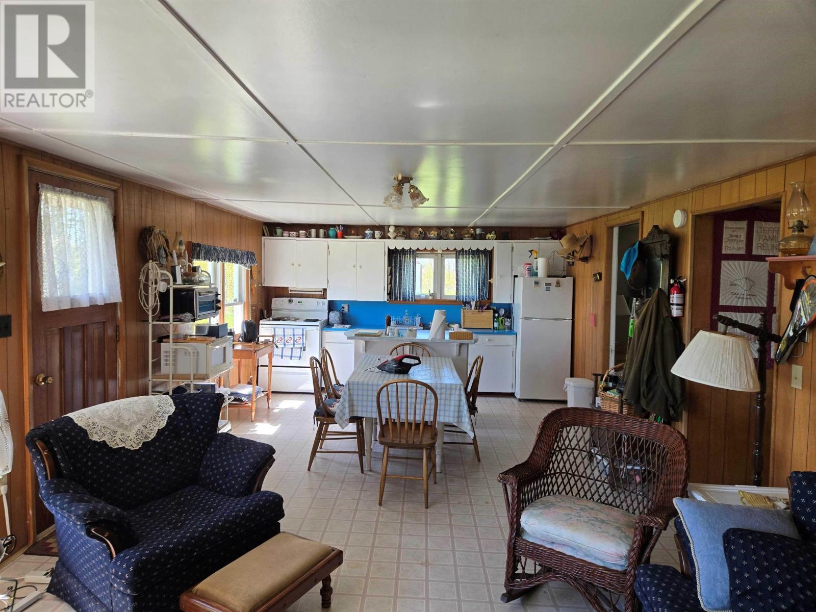 8 & 89 Duncan Lane, Kildare, Prince Edward Island  C0B 1B0 - Photo 35 - 202513158