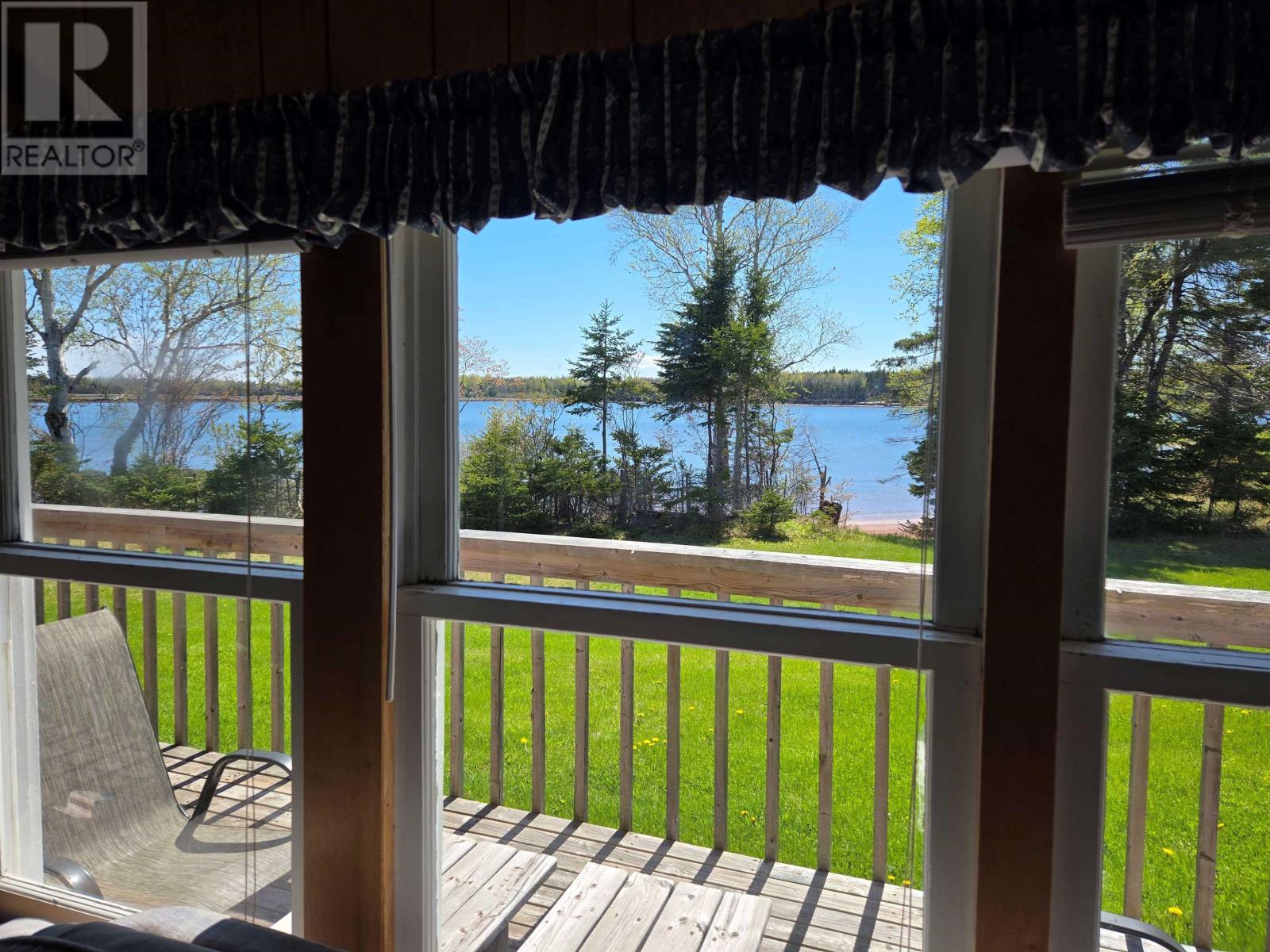 8 & 89 Duncan Lane, Kildare, Prince Edward Island  C0B 1B0 - Photo 36 - 202513158