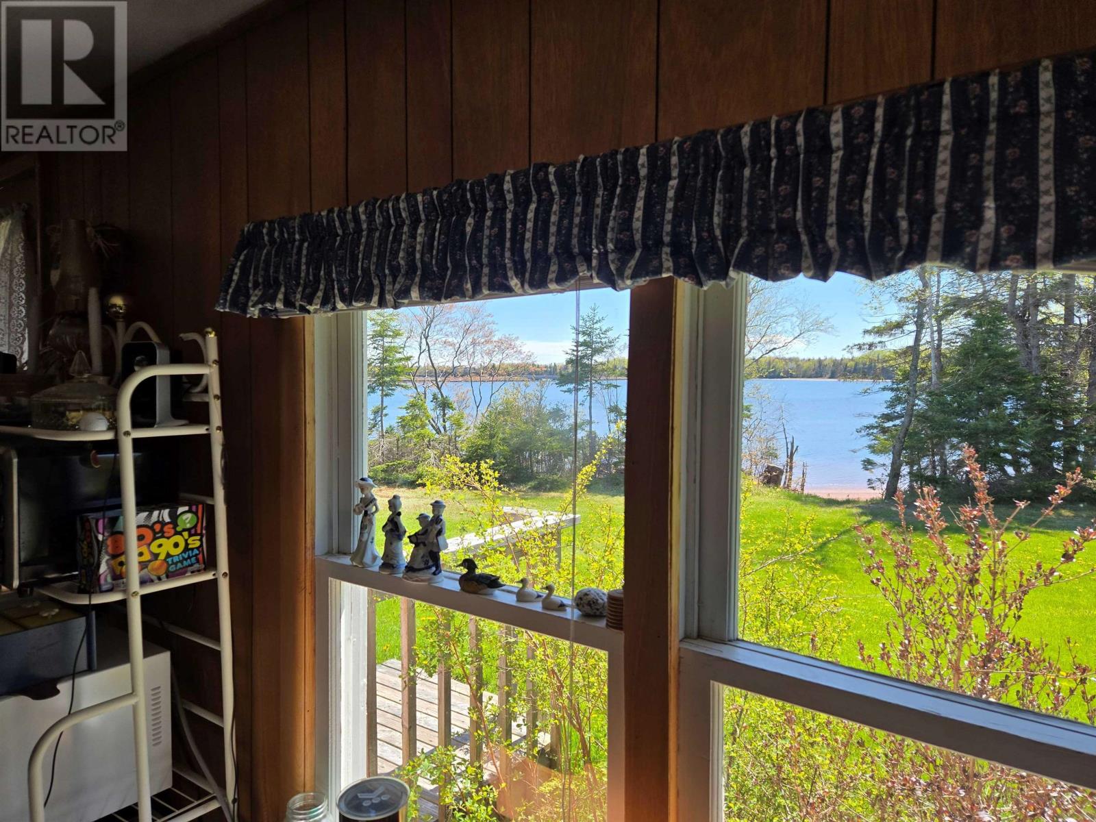 8 & 89 Duncan Lane, Kildare, Prince Edward Island  C0B 1B0 - Photo 37 - 202513158