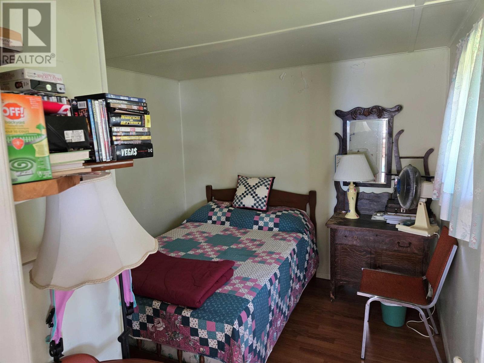 8 & 89 Duncan Lane, Kildare, Prince Edward Island  C0B 1B0 - Photo 39 - 202513158