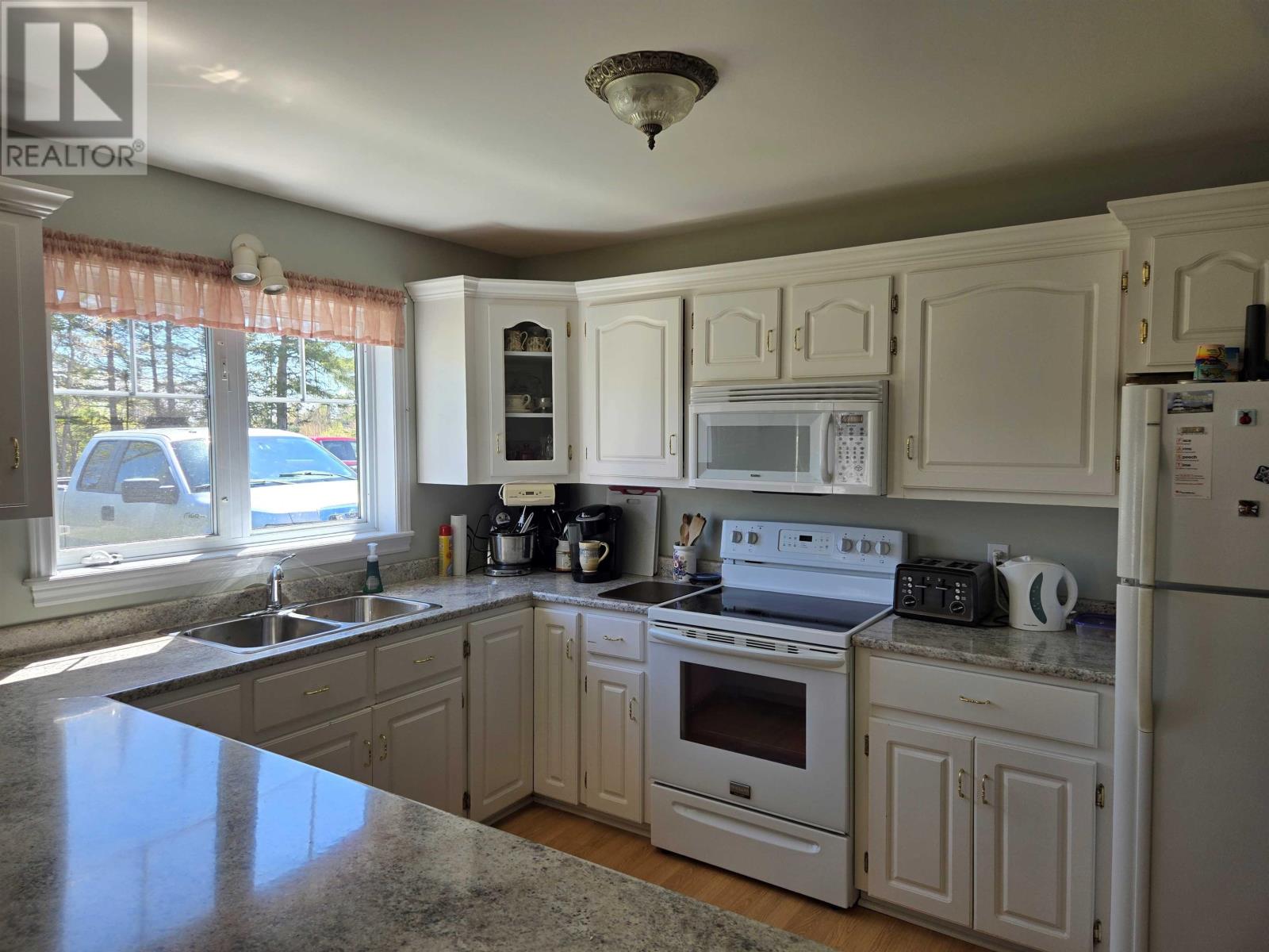 8 & 89 Duncan Lane, Kildare, Prince Edward Island  C0B 1B0 - Photo 4 - 202513158