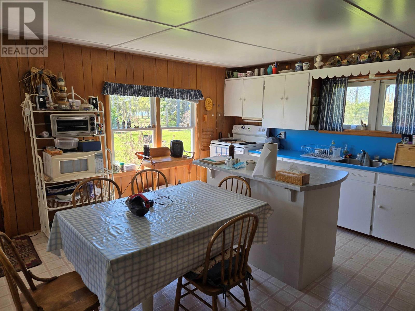 8 & 89 Duncan Lane, Kildare, Prince Edward Island  C0B 1B0 - Photo 41 - 202513158