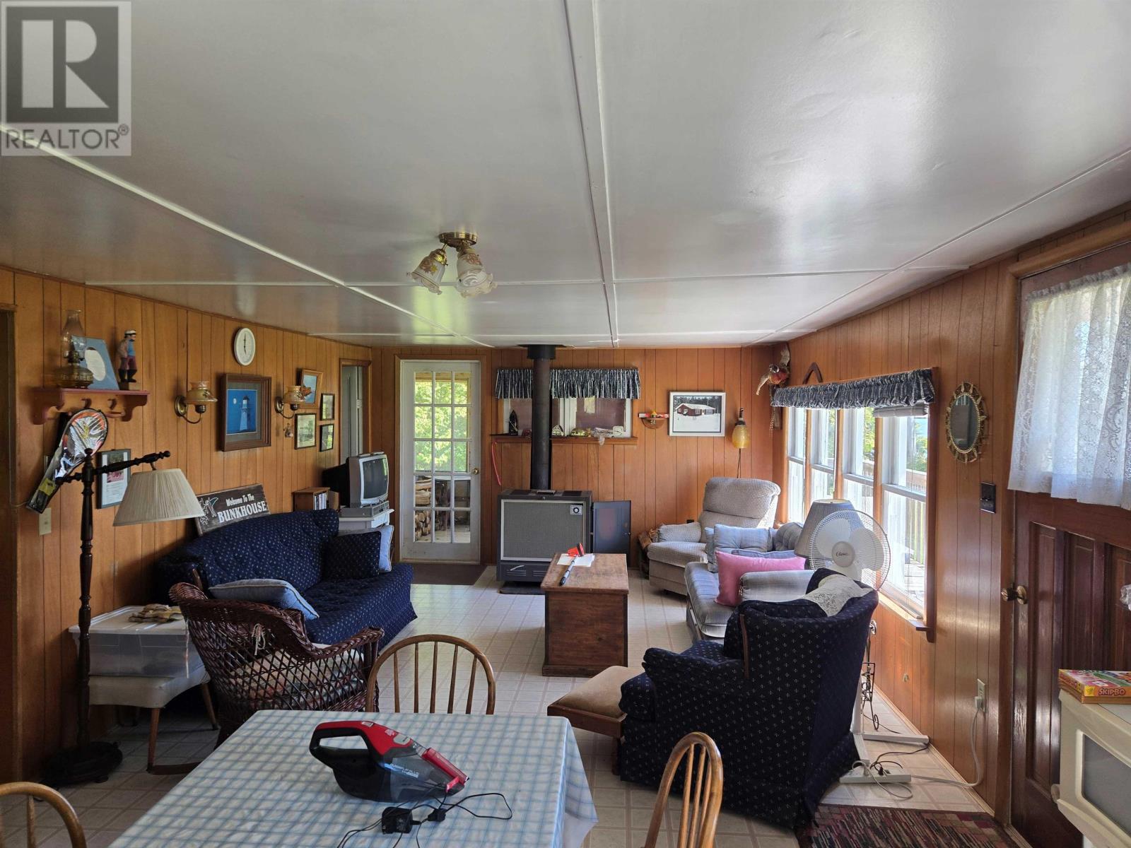 8 & 89 Duncan Lane, Kildare, Prince Edward Island  C0B 1B0 - Photo 42 - 202513158