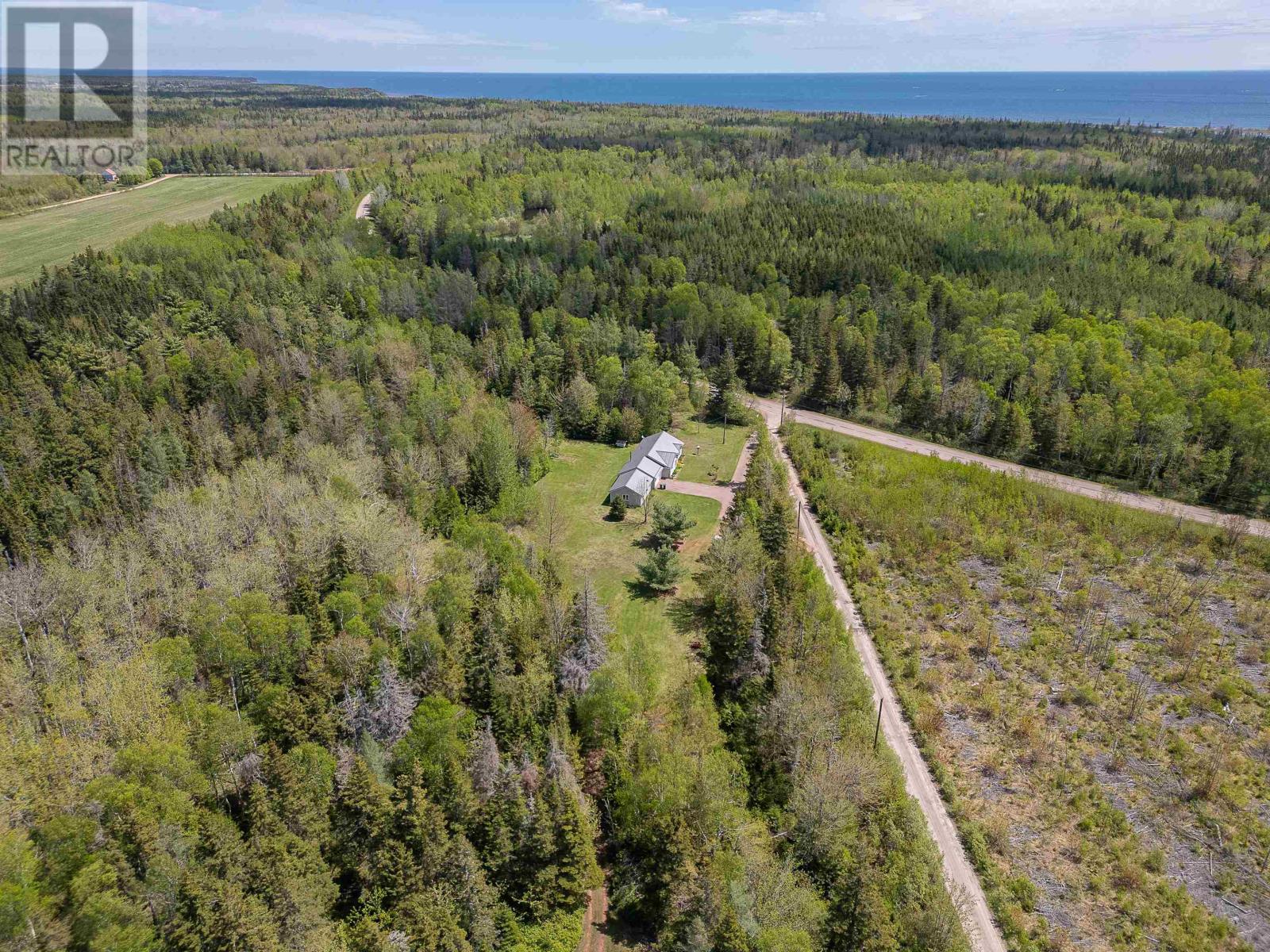 8 & 89 Duncan Lane, Kildare, Prince Edward Island  C0B 1B0 - Photo 48 - 202513158