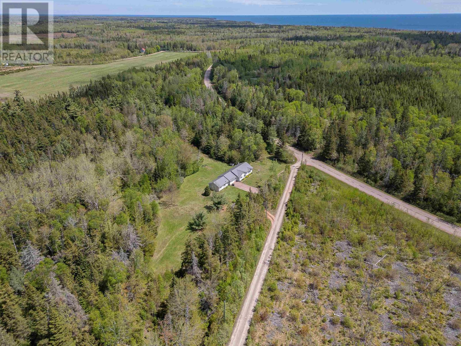 8 & 89 Duncan Lane, Kildare, Prince Edward Island  C0B 1B0 - Photo 49 - 202513158